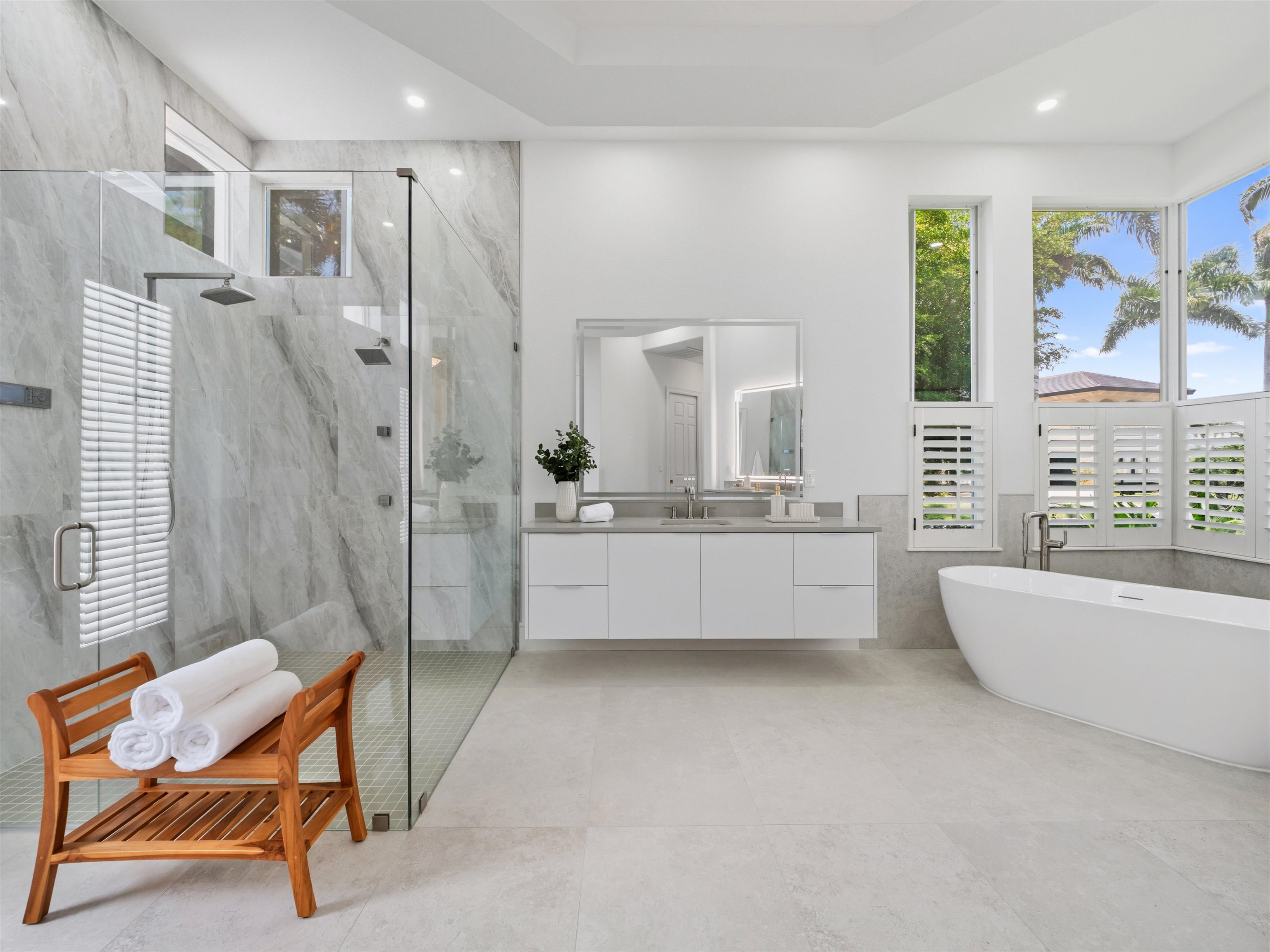 Fort Myers, Florida, 33908, United States, 4 Bedrooms Bedrooms, ,0.1 BathroomBathrooms,Residential,For Sale,2014628