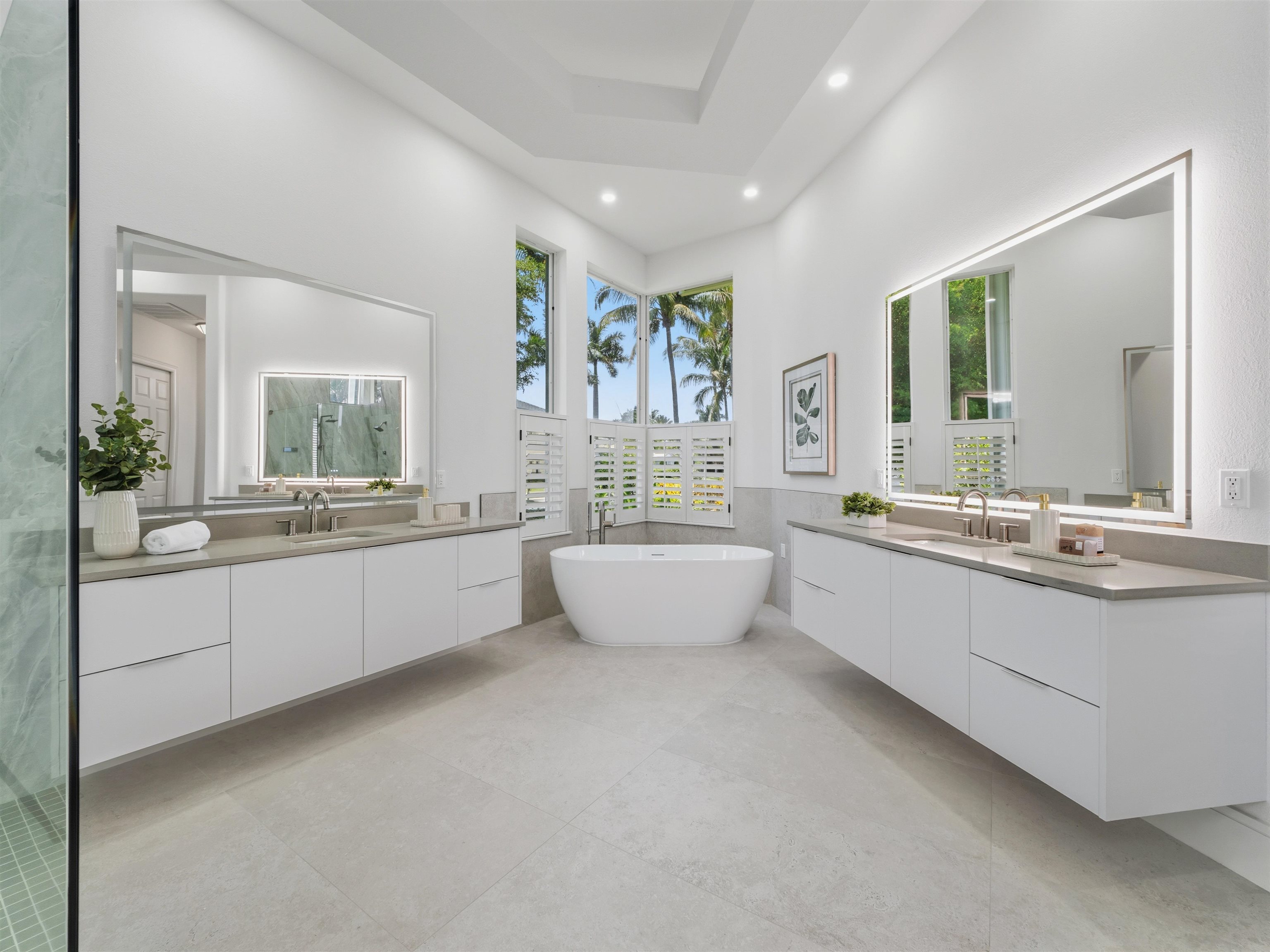 Fort Myers, Florida, 33908, United States, 4 Bedrooms Bedrooms, ,0.1 BathroomBathrooms,Residential,For Sale,2014628