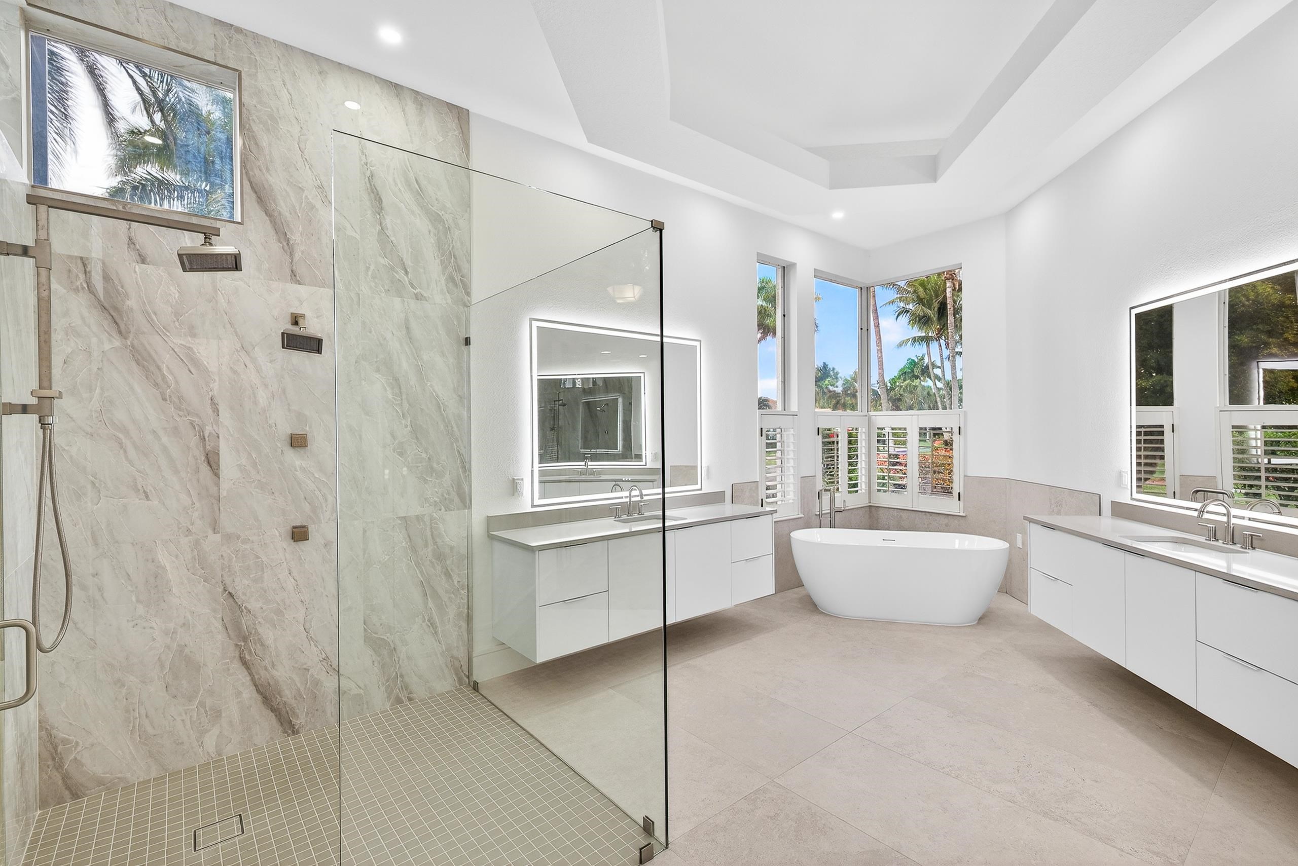 Fort Myers, Florida, 33908, United States, 4 Bedrooms Bedrooms, ,0.1 BathroomBathrooms,Residential,For Sale,2014628