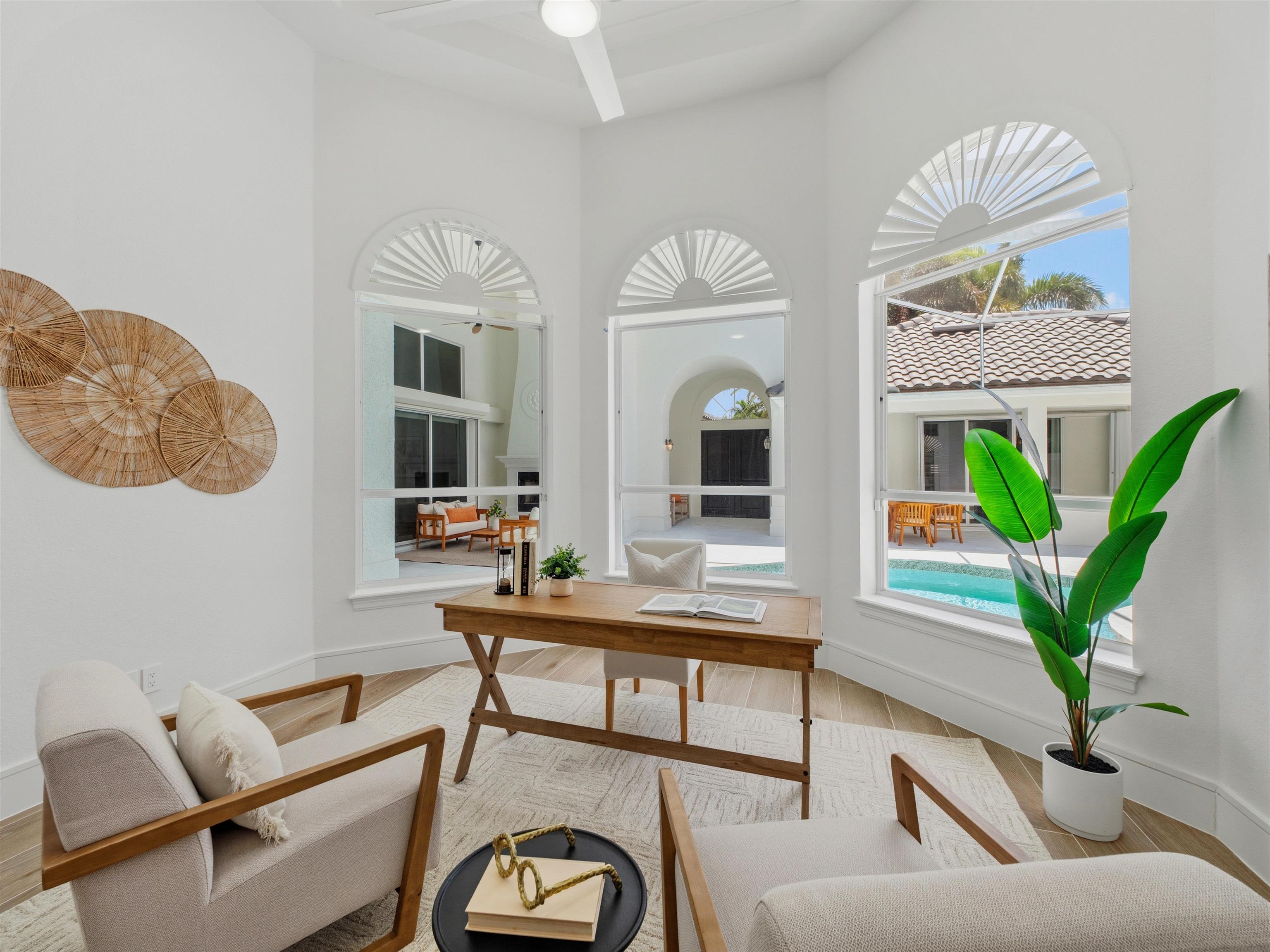 Fort Myers, Florida, 33908, United States, 4 Bedrooms Bedrooms, ,0.1 BathroomBathrooms,Residential,For Sale,2014628