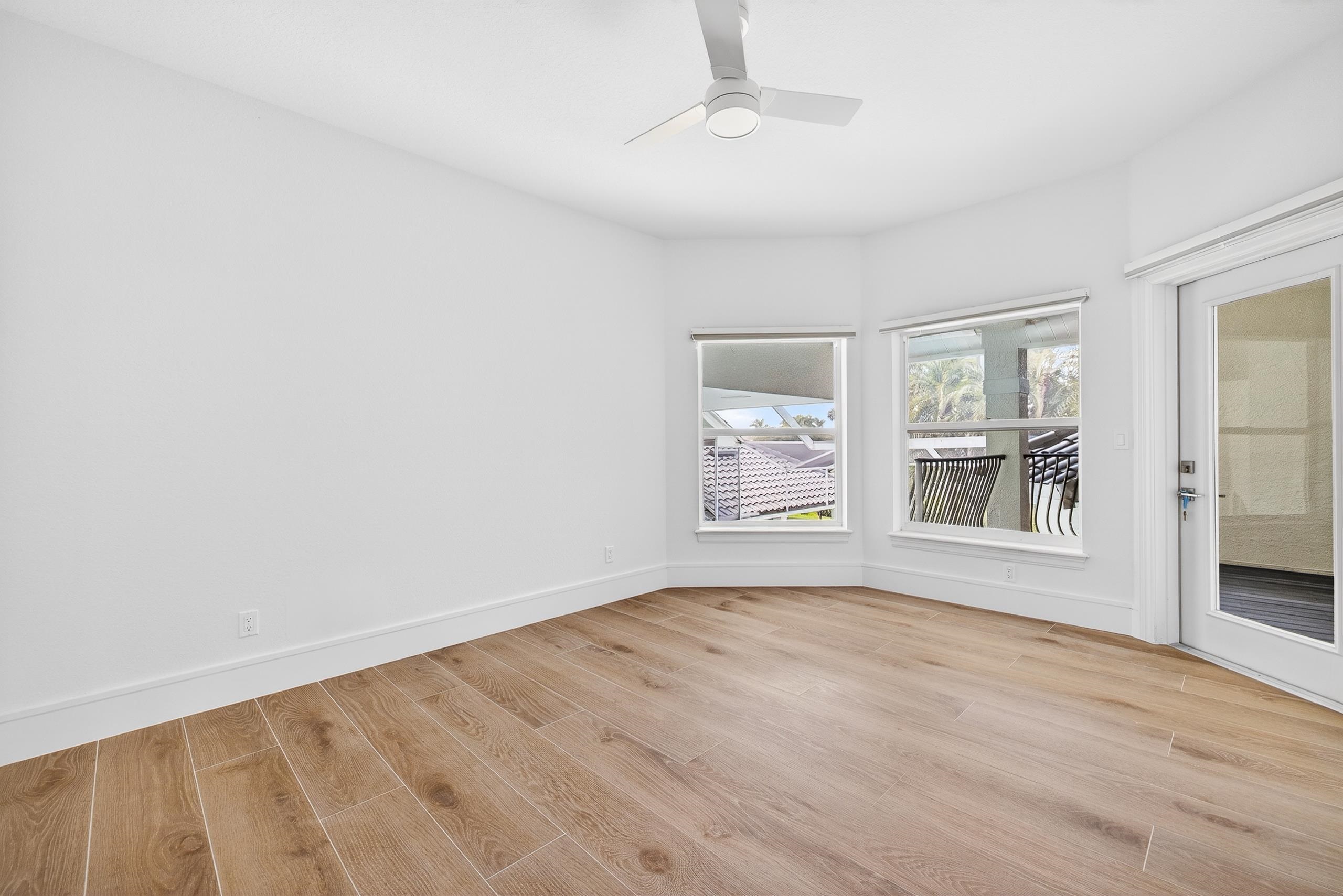 Fort Myers, Florida, 33908, United States, 4 Bedrooms Bedrooms, ,0.1 BathroomBathrooms,Residential,For Sale,2014628