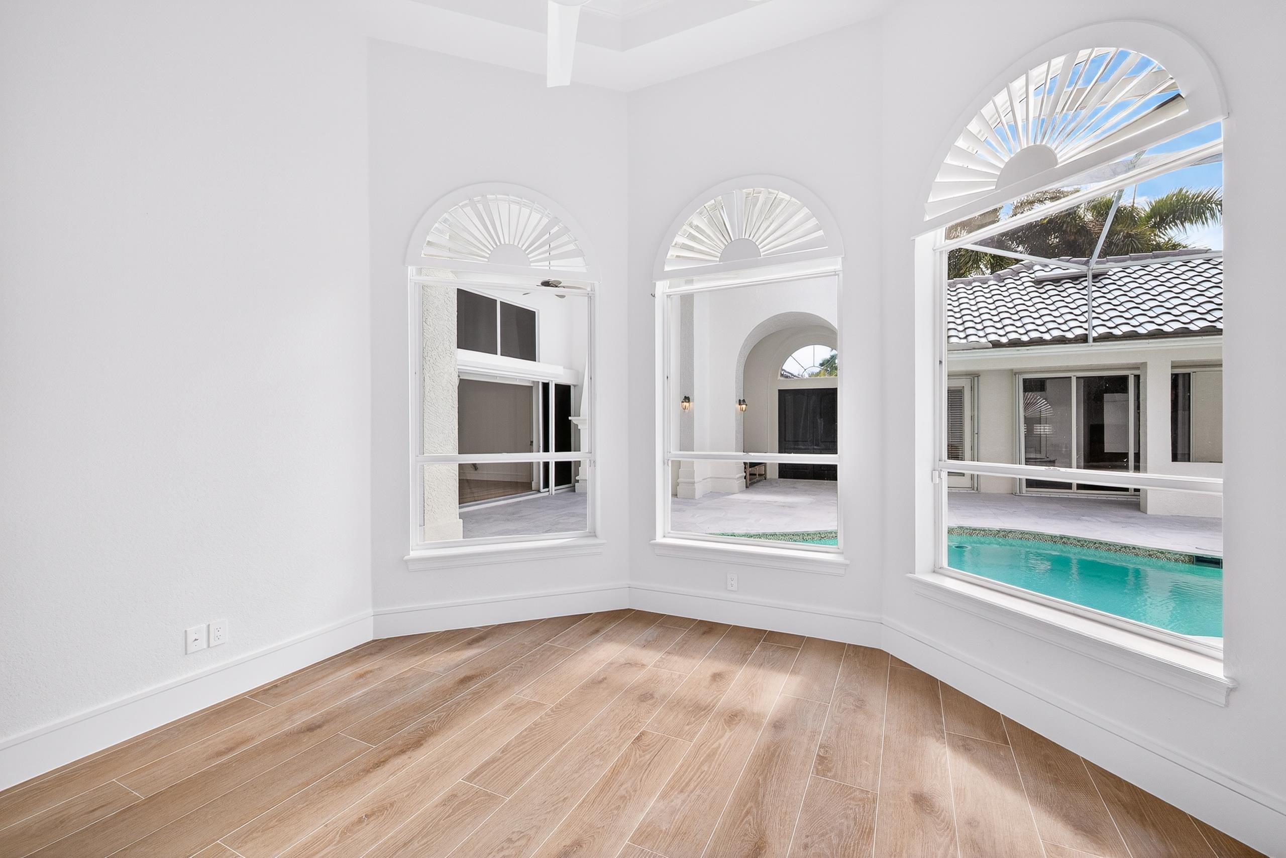 Fort Myers, Florida, 33908, United States, 4 Bedrooms Bedrooms, ,0.1 BathroomBathrooms,Residential,For Sale,2014628