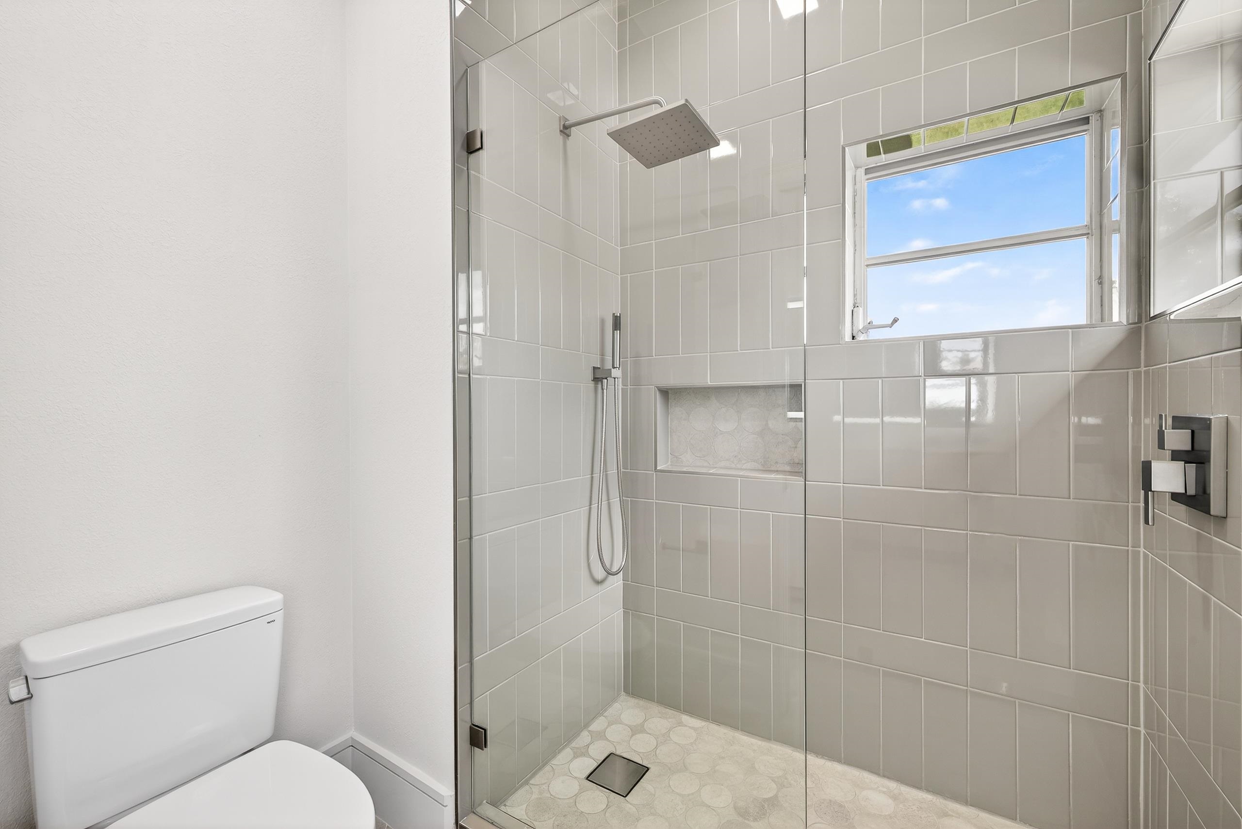 Fort Myers, Florida, 33908, United States, 4 Bedrooms Bedrooms, ,0.1 BathroomBathrooms,Residential,For Sale,2014628