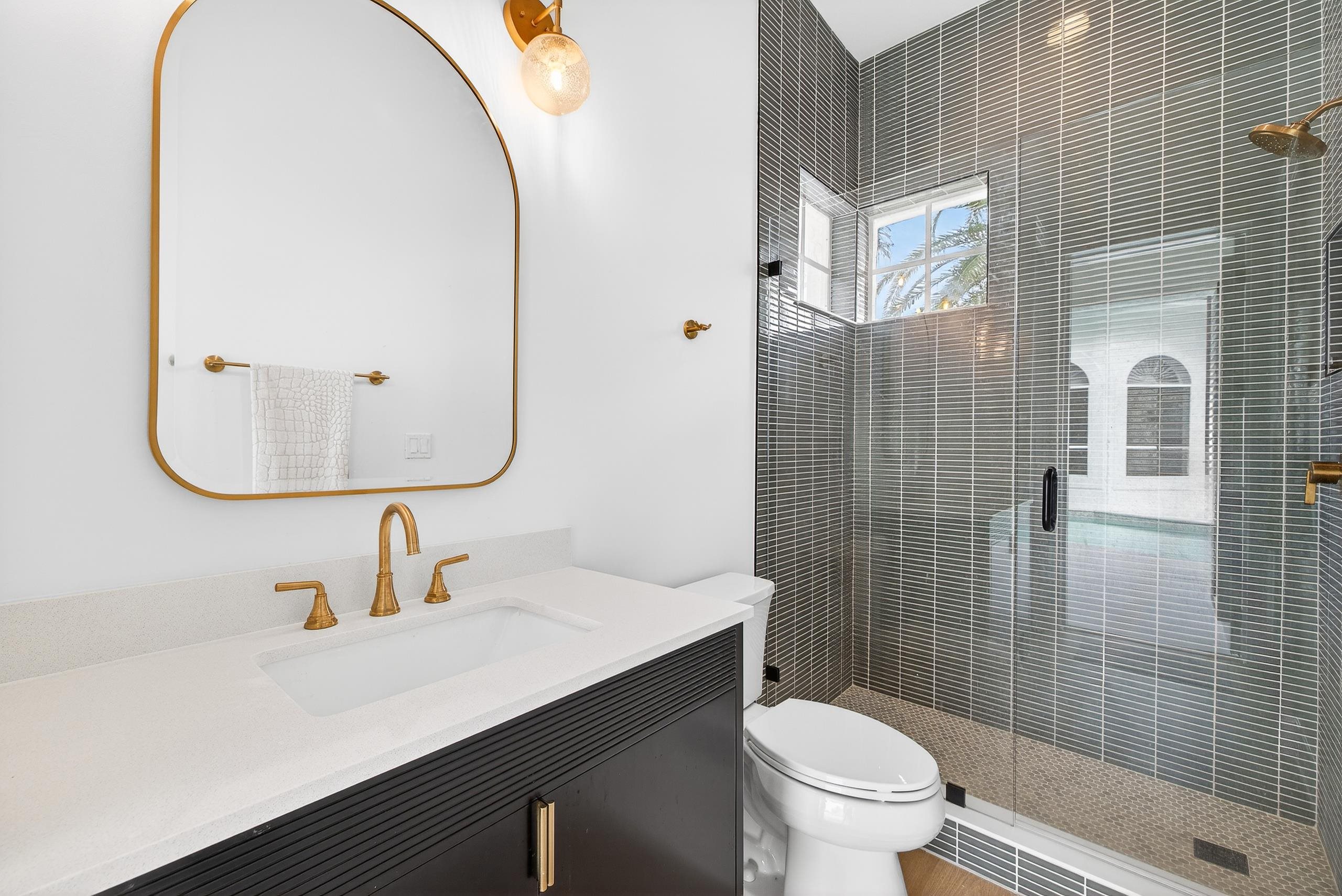 Fort Myers, Florida, 33908, United States, 4 Bedrooms Bedrooms, ,0.1 BathroomBathrooms,Residential,For Sale,2014628
