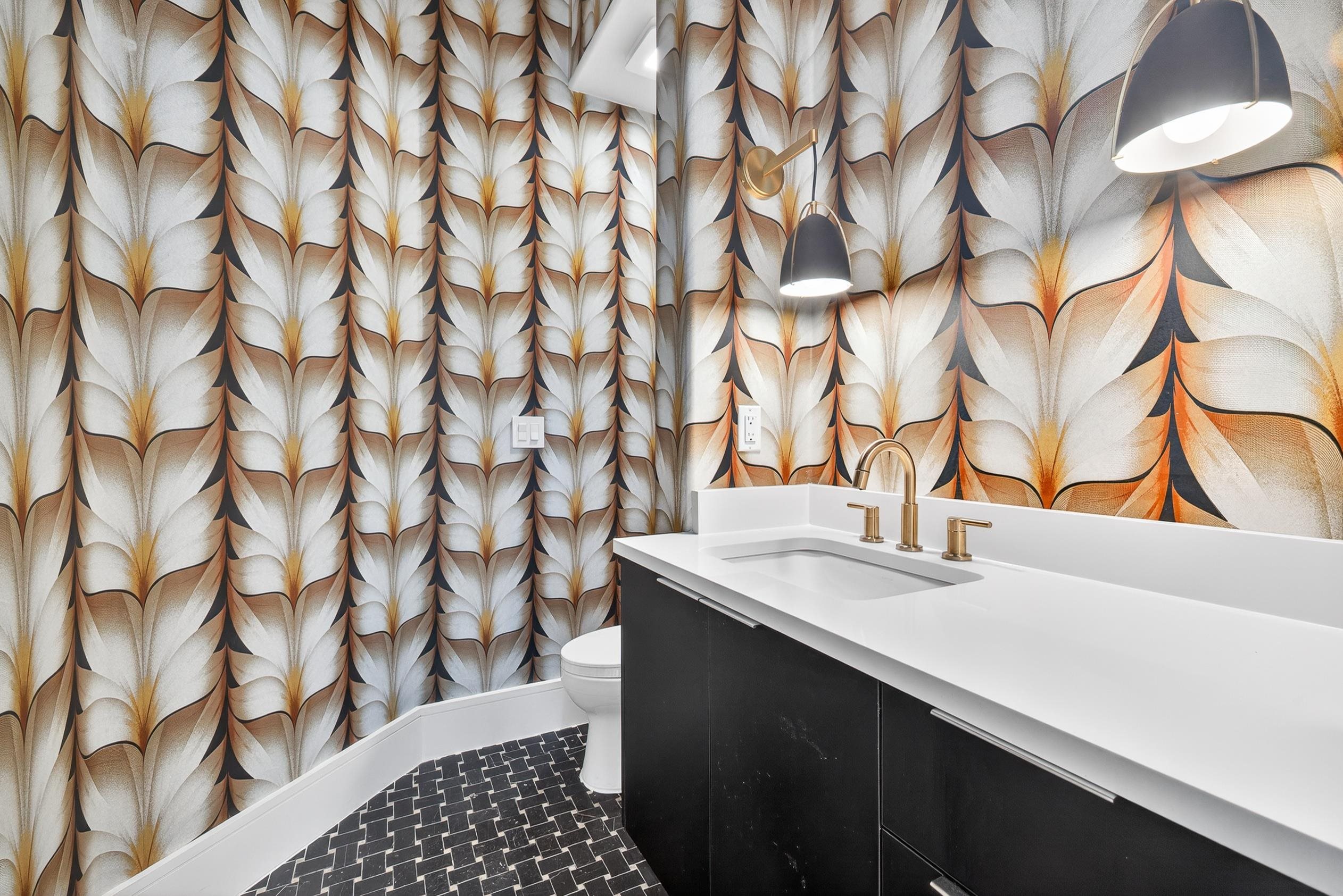 Fort Myers, Florida, 33908, United States, 4 Bedrooms Bedrooms, ,0.1 BathroomBathrooms,Residential,For Sale,2014628