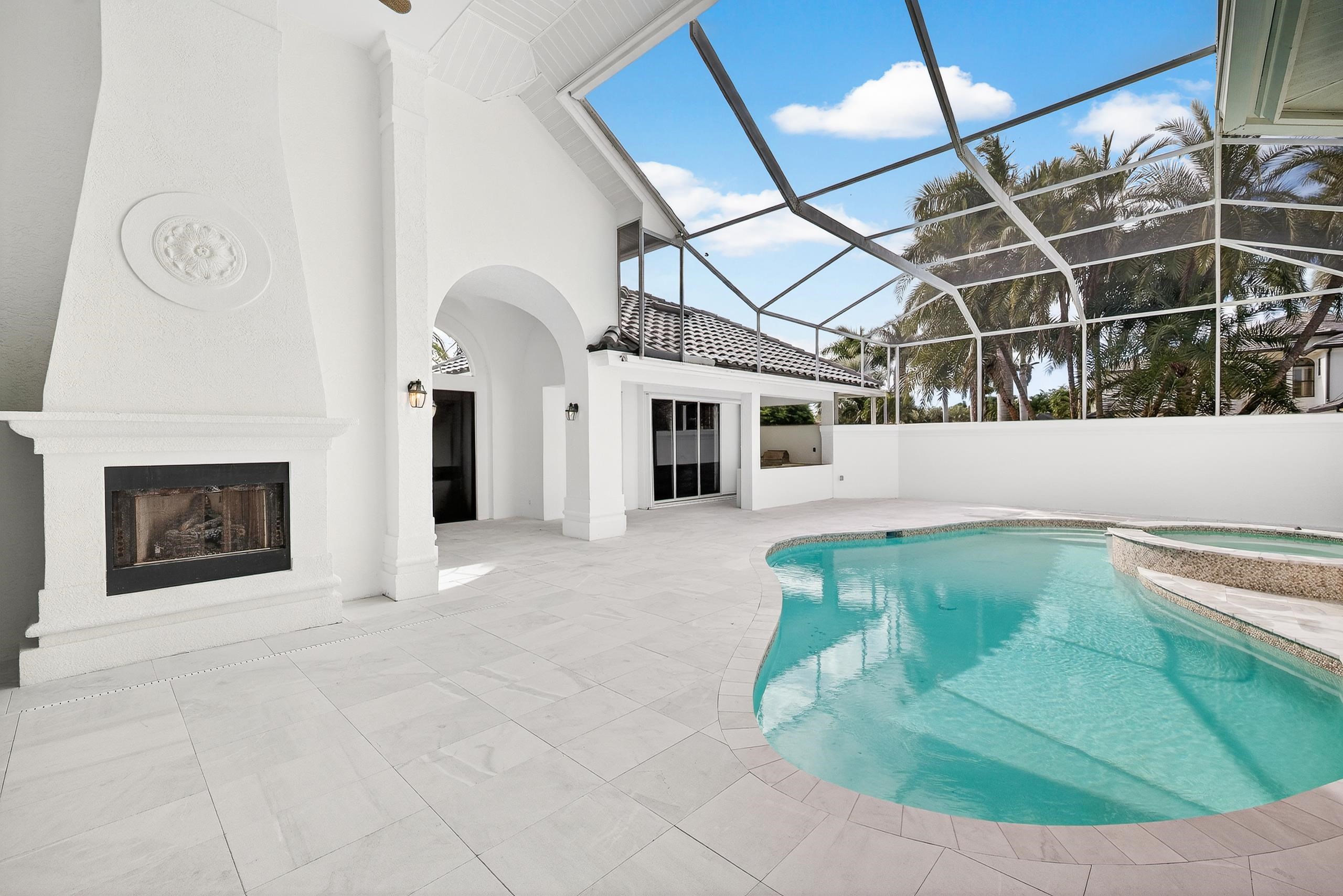 Fort Myers, Florida, 33908, United States, 4 Bedrooms Bedrooms, ,0.1 BathroomBathrooms,Residential,For Sale,2014628