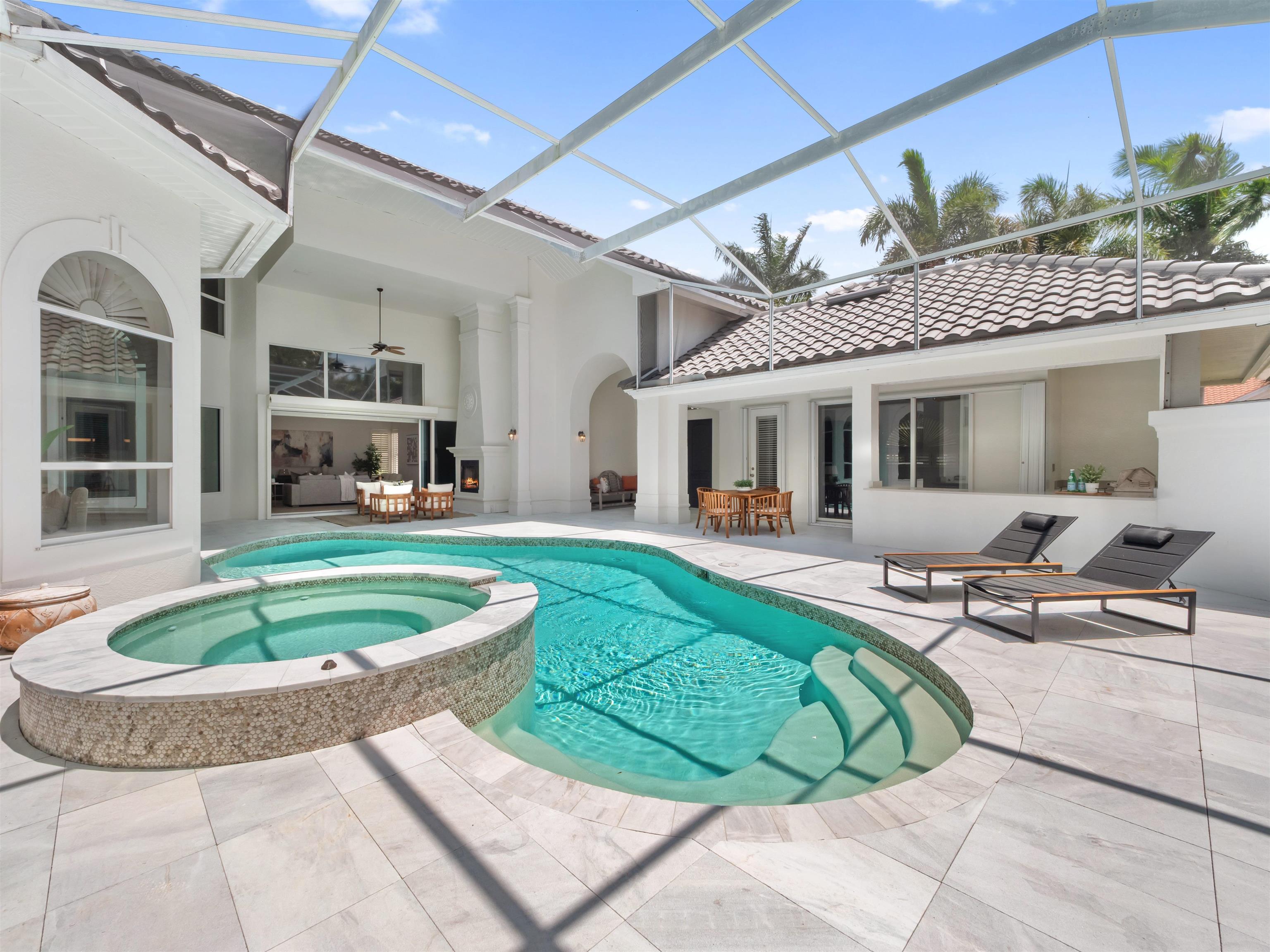 Fort Myers, Florida, 33908, United States, 4 Bedrooms Bedrooms, ,0.1 BathroomBathrooms,Residential,For Sale,2014628