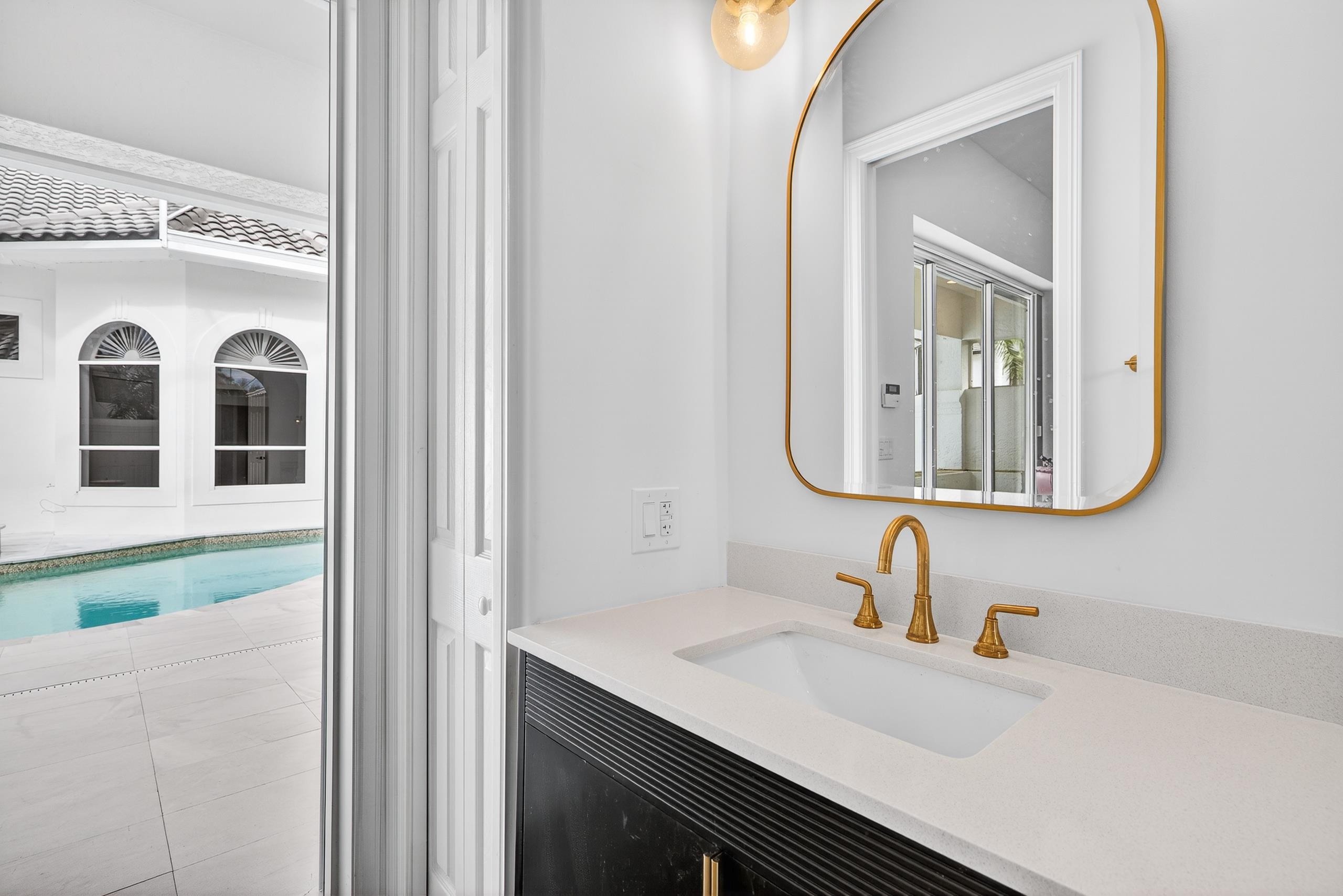 Fort Myers, Florida, 33908, United States, 4 Bedrooms Bedrooms, ,0.1 BathroomBathrooms,Residential,For Sale,2014628