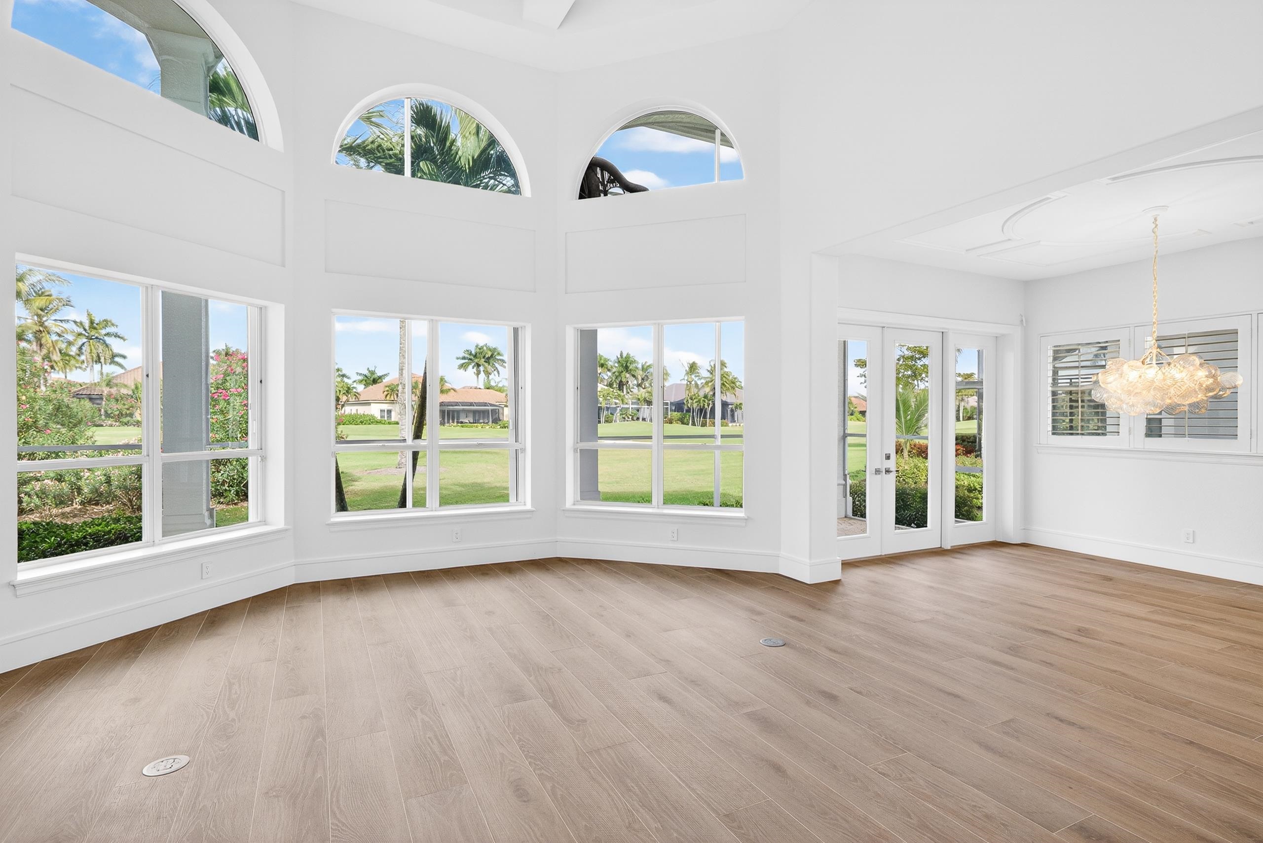 Fort Myers, Florida, 33908, United States, 4 Bedrooms Bedrooms, ,0.1 BathroomBathrooms,Residential,For Sale,2014628