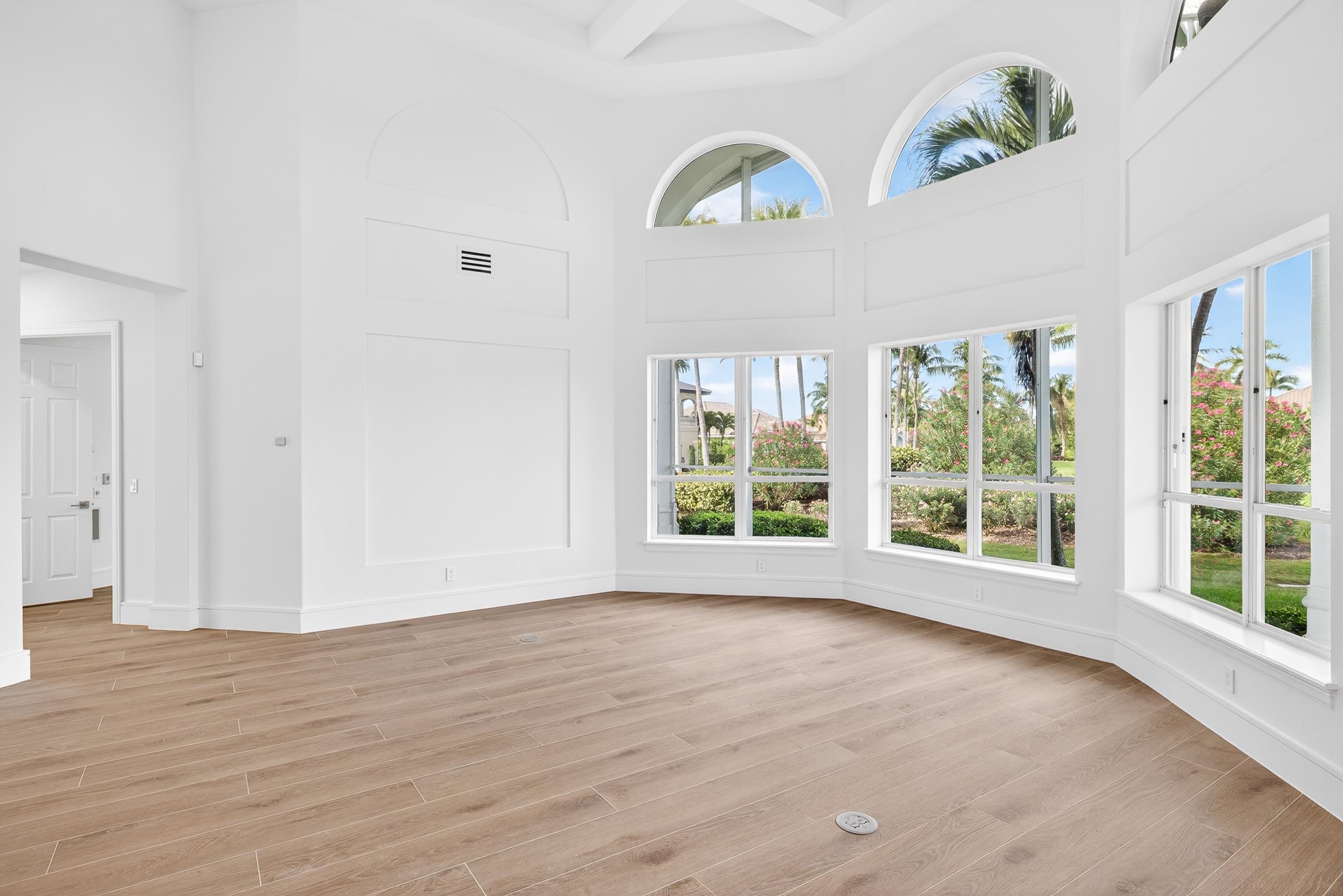 Fort Myers, Florida, 33908, United States, 4 Bedrooms Bedrooms, ,0.1 BathroomBathrooms,Residential,For Sale,2014628