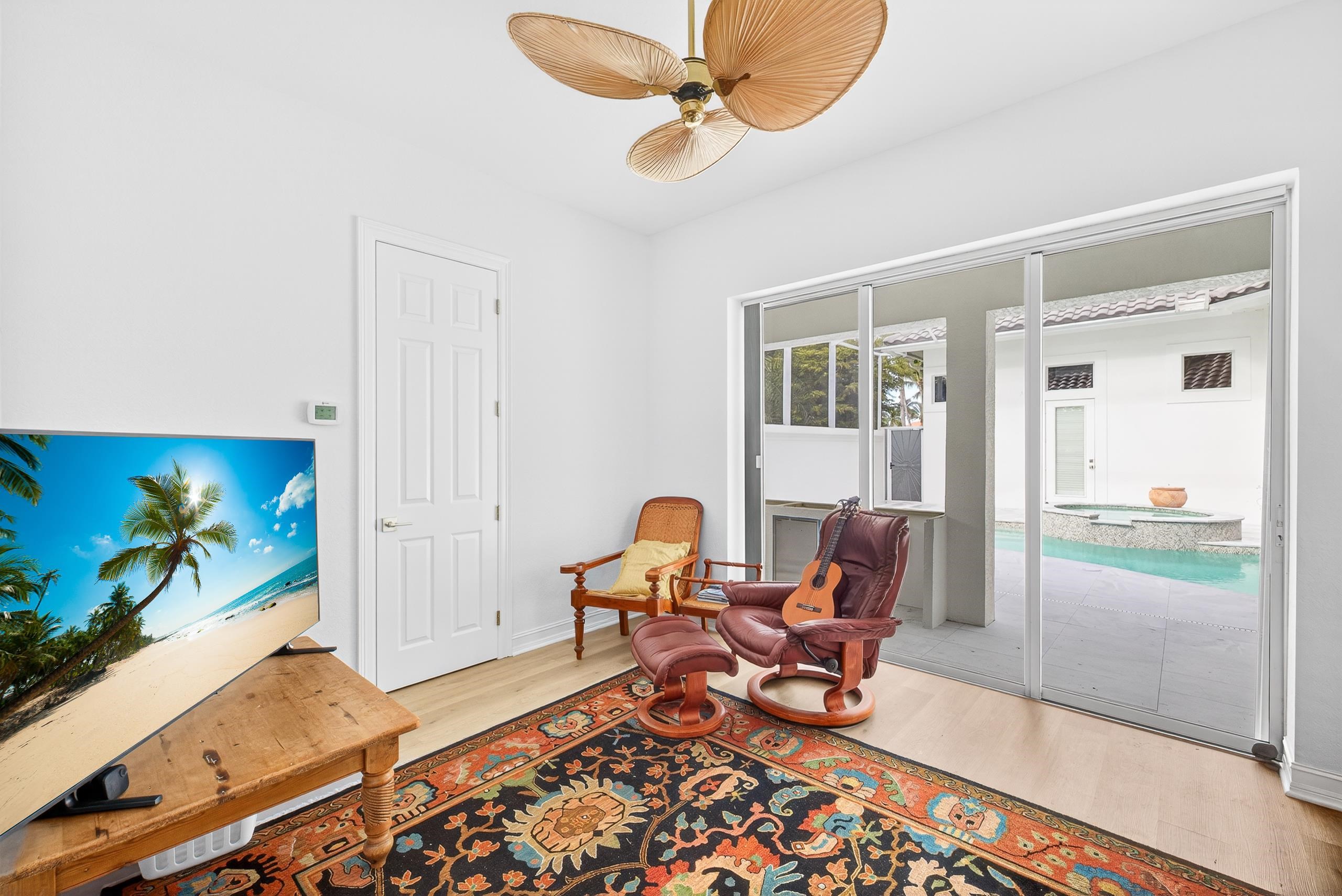 Fort Myers, Florida, 33908, United States, 4 Bedrooms Bedrooms, ,0.1 BathroomBathrooms,Residential,For Sale,2014628