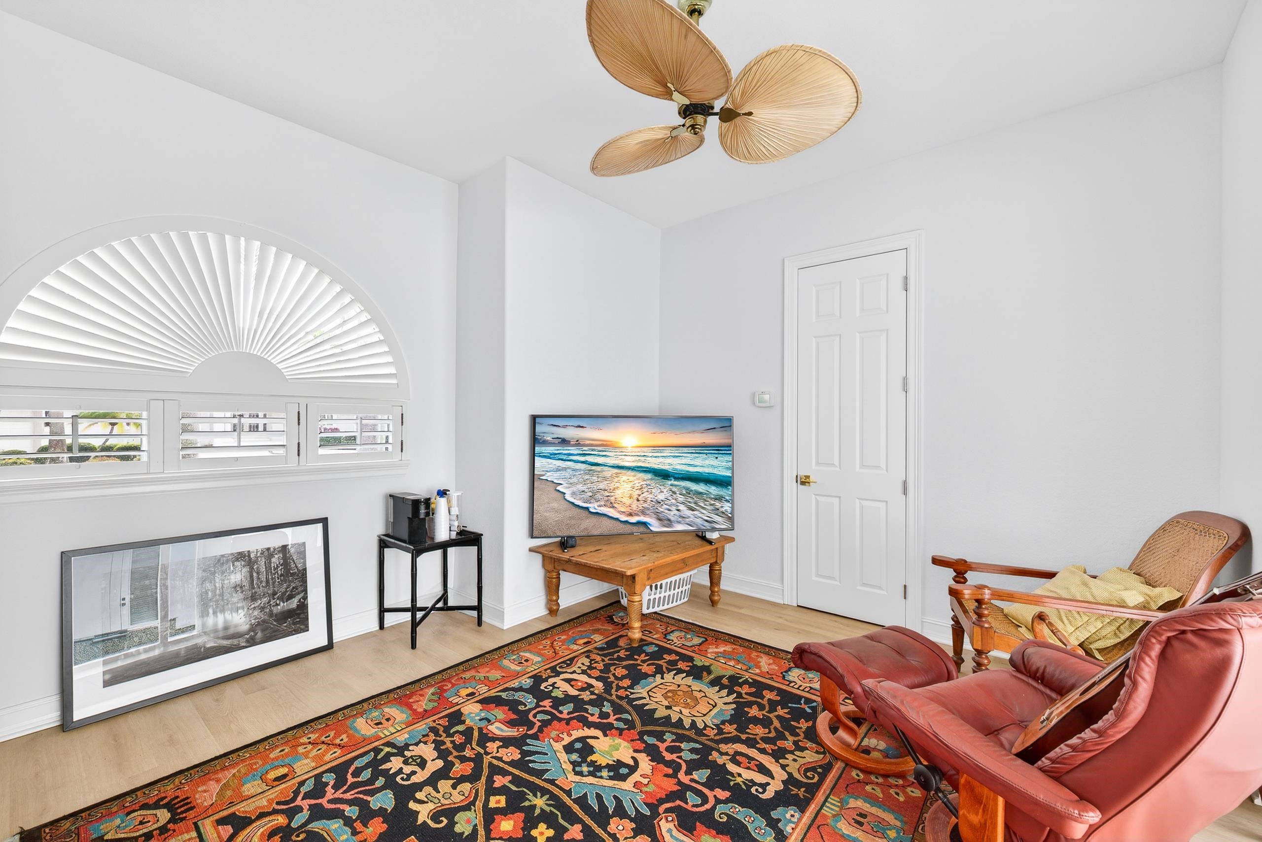 Fort Myers, Florida, 33908, United States, 4 Bedrooms Bedrooms, ,0.1 BathroomBathrooms,Residential,For Sale,2014628