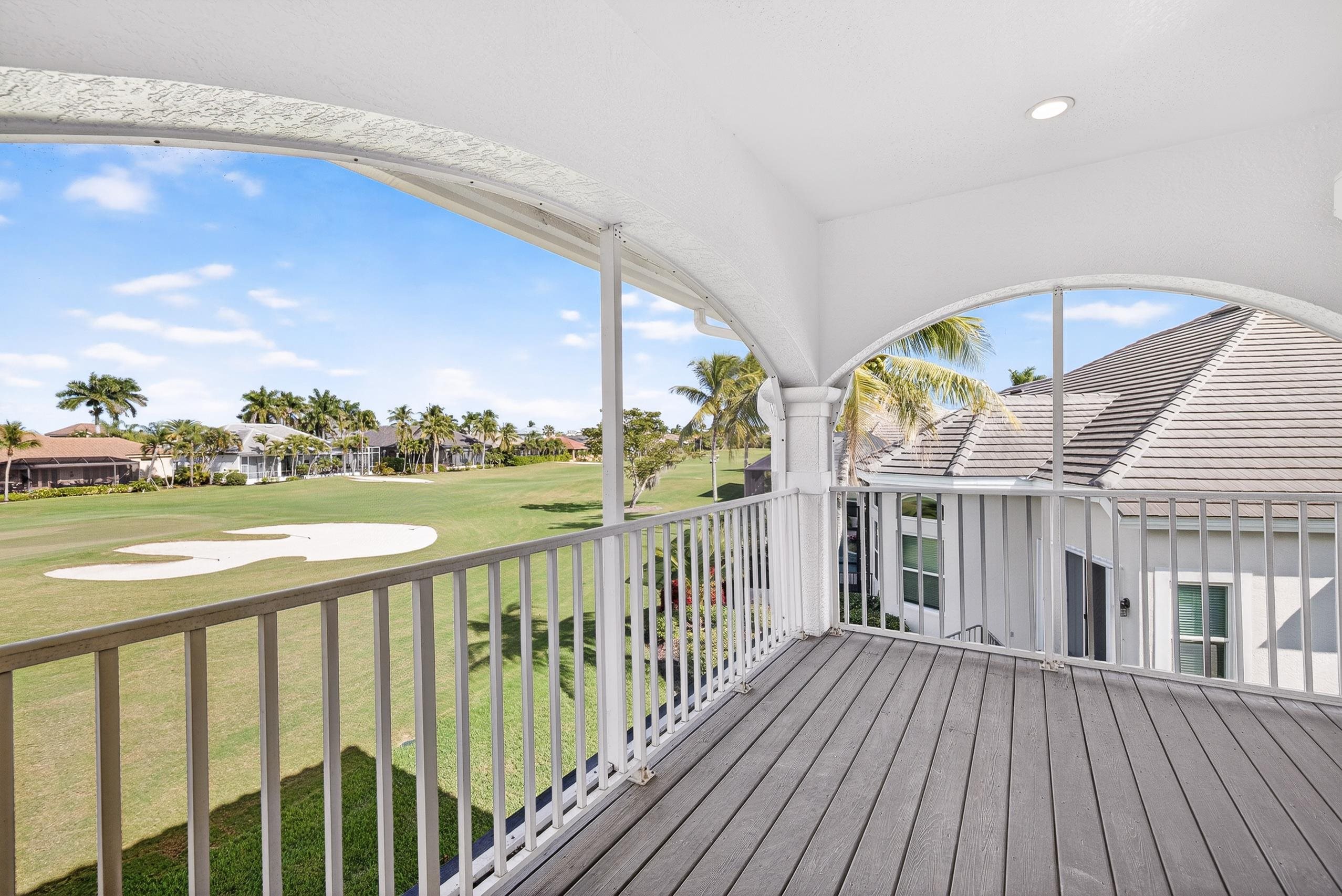 Fort Myers, Florida, 33908, United States, 4 Bedrooms Bedrooms, ,0.1 BathroomBathrooms,Residential,For Sale,2014628