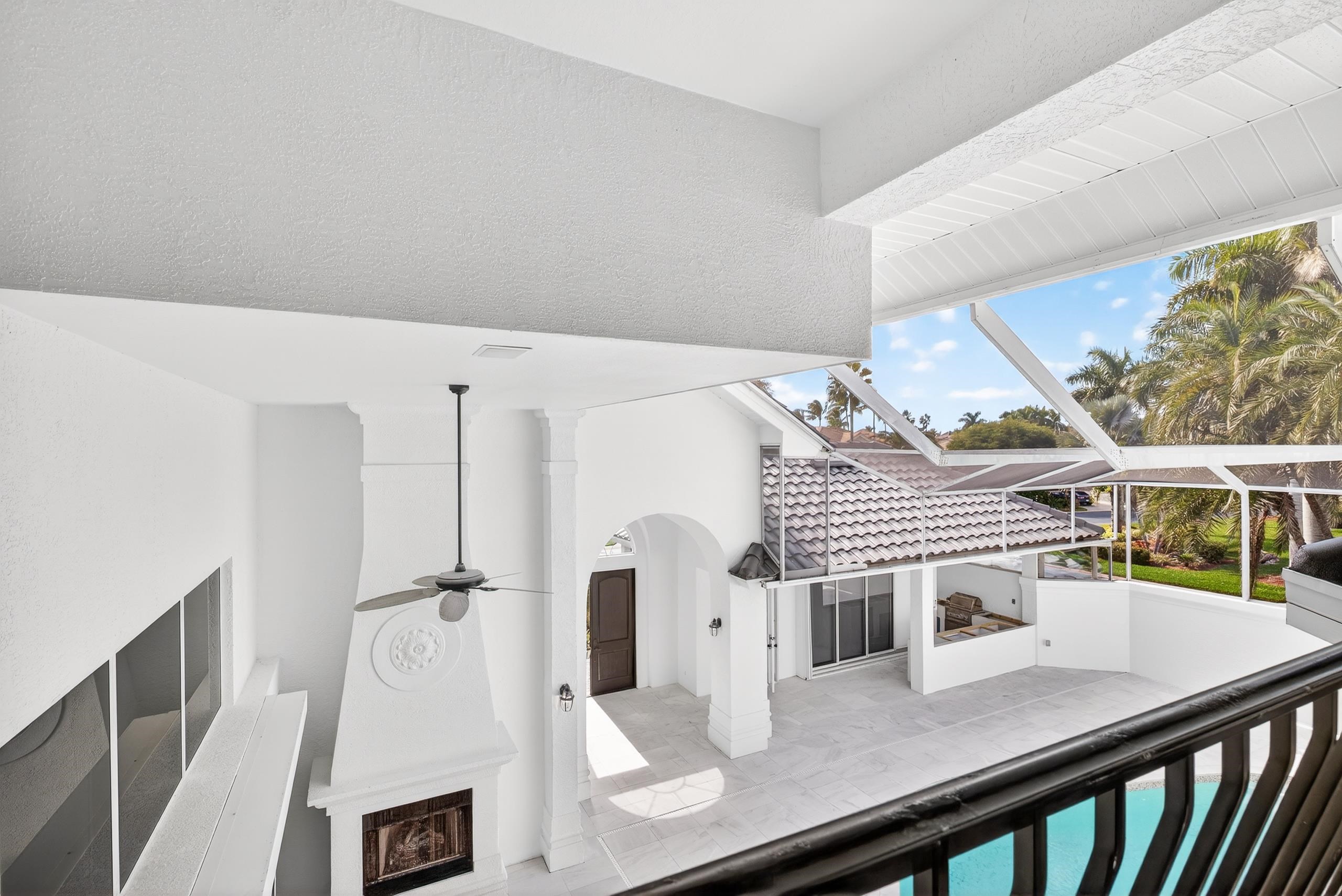 Fort Myers, Florida, 33908, United States, 4 Bedrooms Bedrooms, ,0.1 BathroomBathrooms,Residential,For Sale,2014628