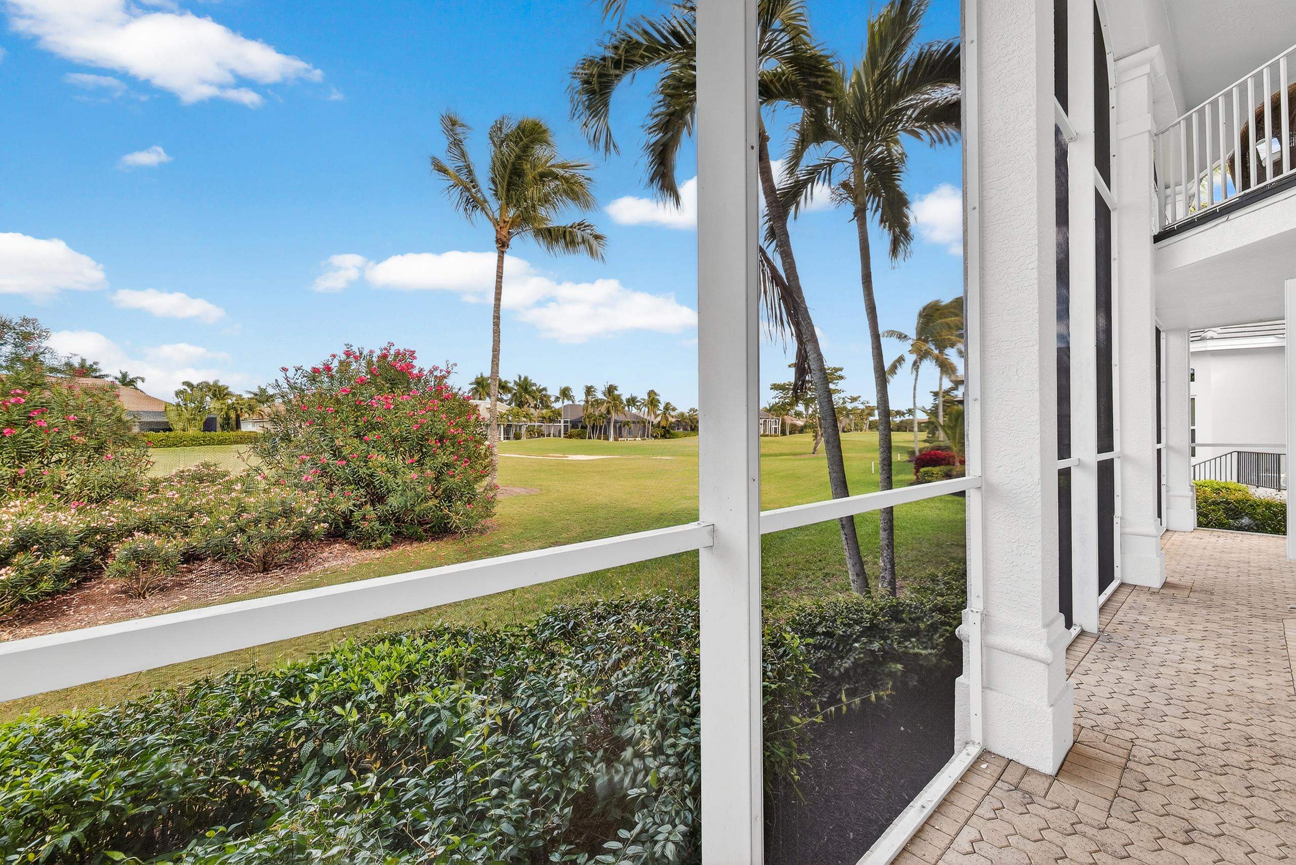 Fort Myers, Florida, 33908, United States, 4 Bedrooms Bedrooms, ,0.1 BathroomBathrooms,Residential,For Sale,2014628
