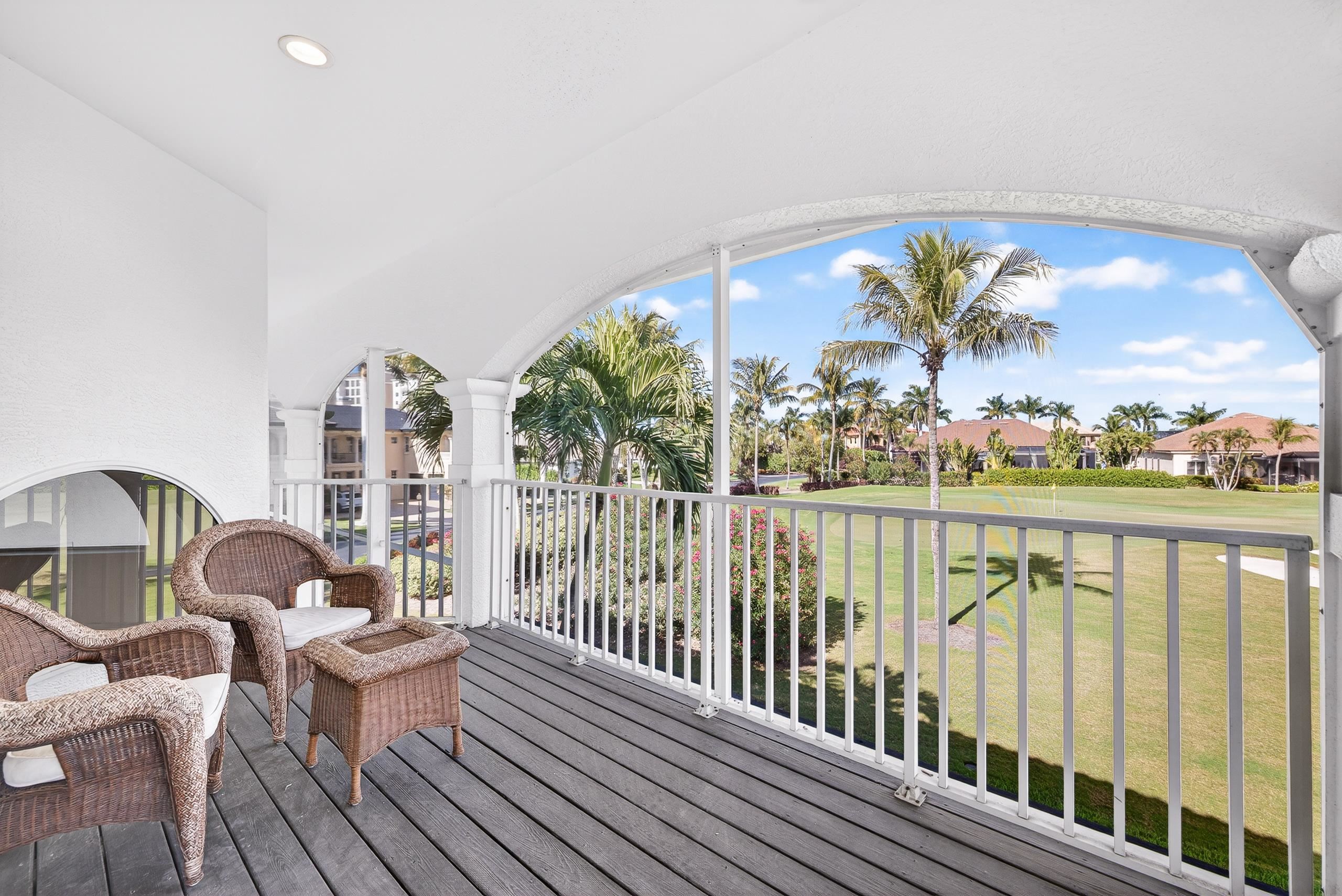 Fort Myers, Florida, 33908, United States, 4 Bedrooms Bedrooms, ,0.1 BathroomBathrooms,Residential,For Sale,2014628