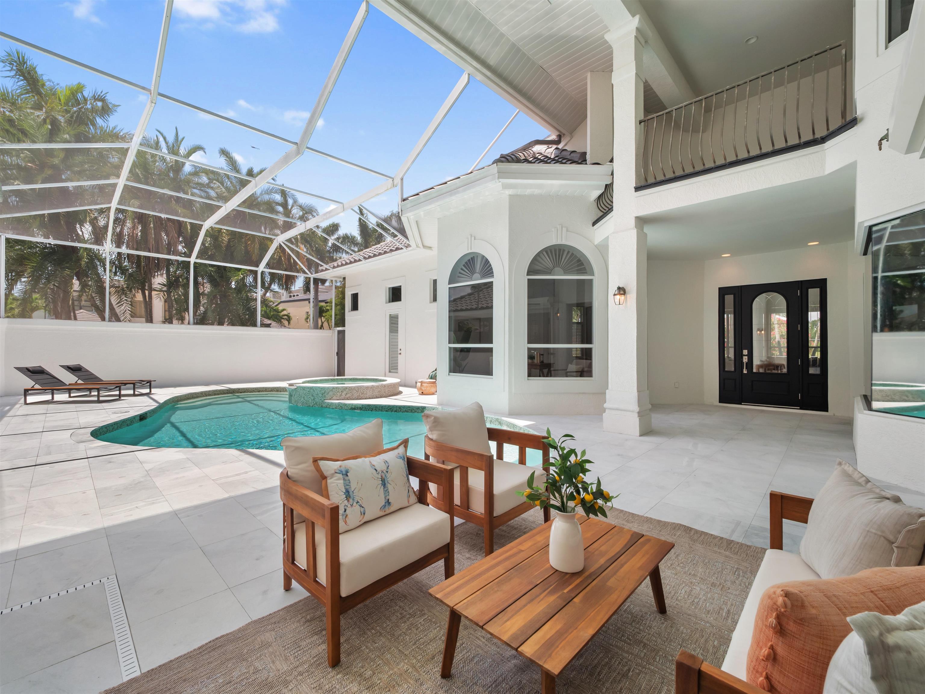 Fort Myers, Florida, 33908, United States, 4 Bedrooms Bedrooms, ,0.1 BathroomBathrooms,Residential,For Sale,2014628