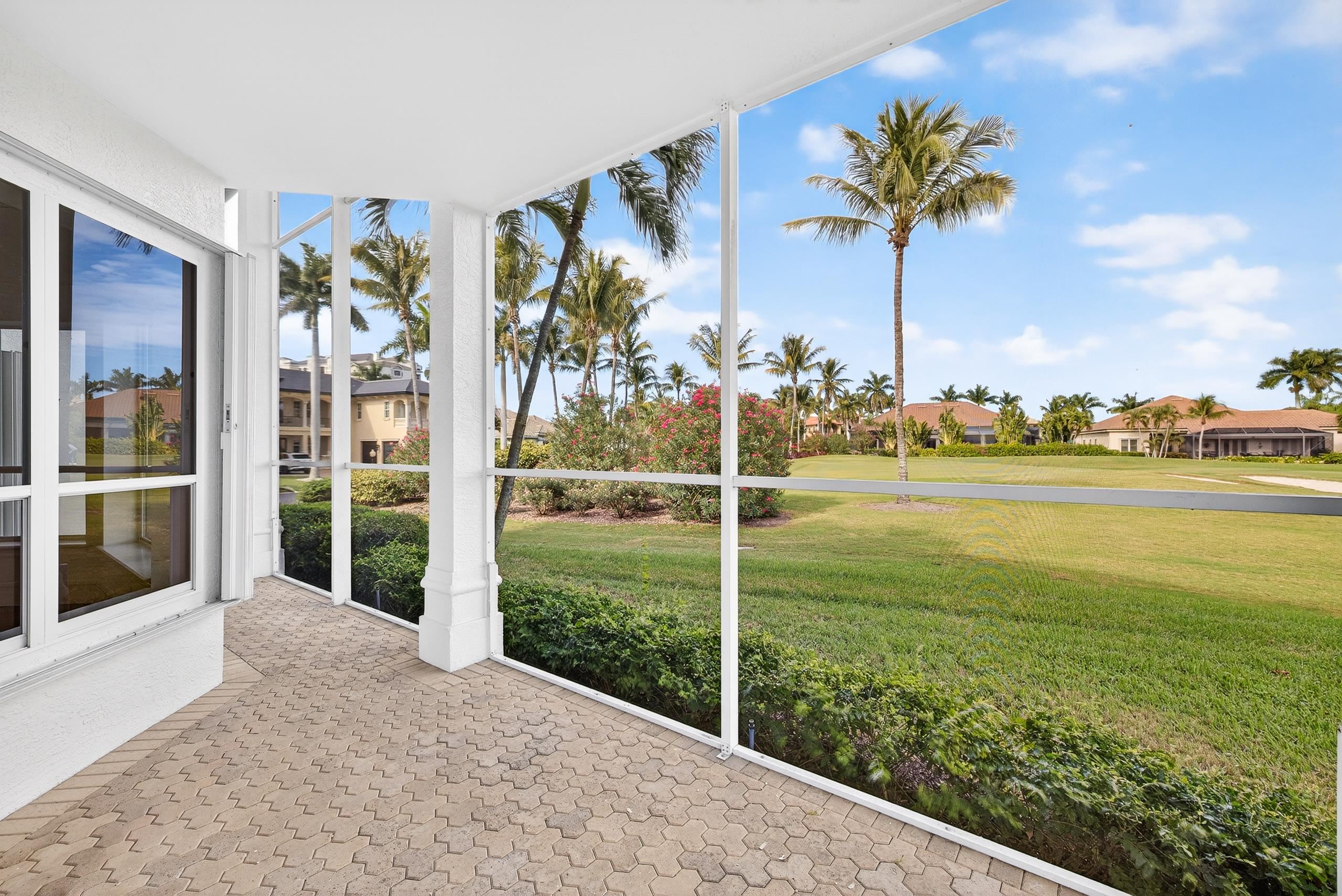 Fort Myers, Florida, 33908, United States, 4 Bedrooms Bedrooms, ,0.1 BathroomBathrooms,Residential,For Sale,2014628