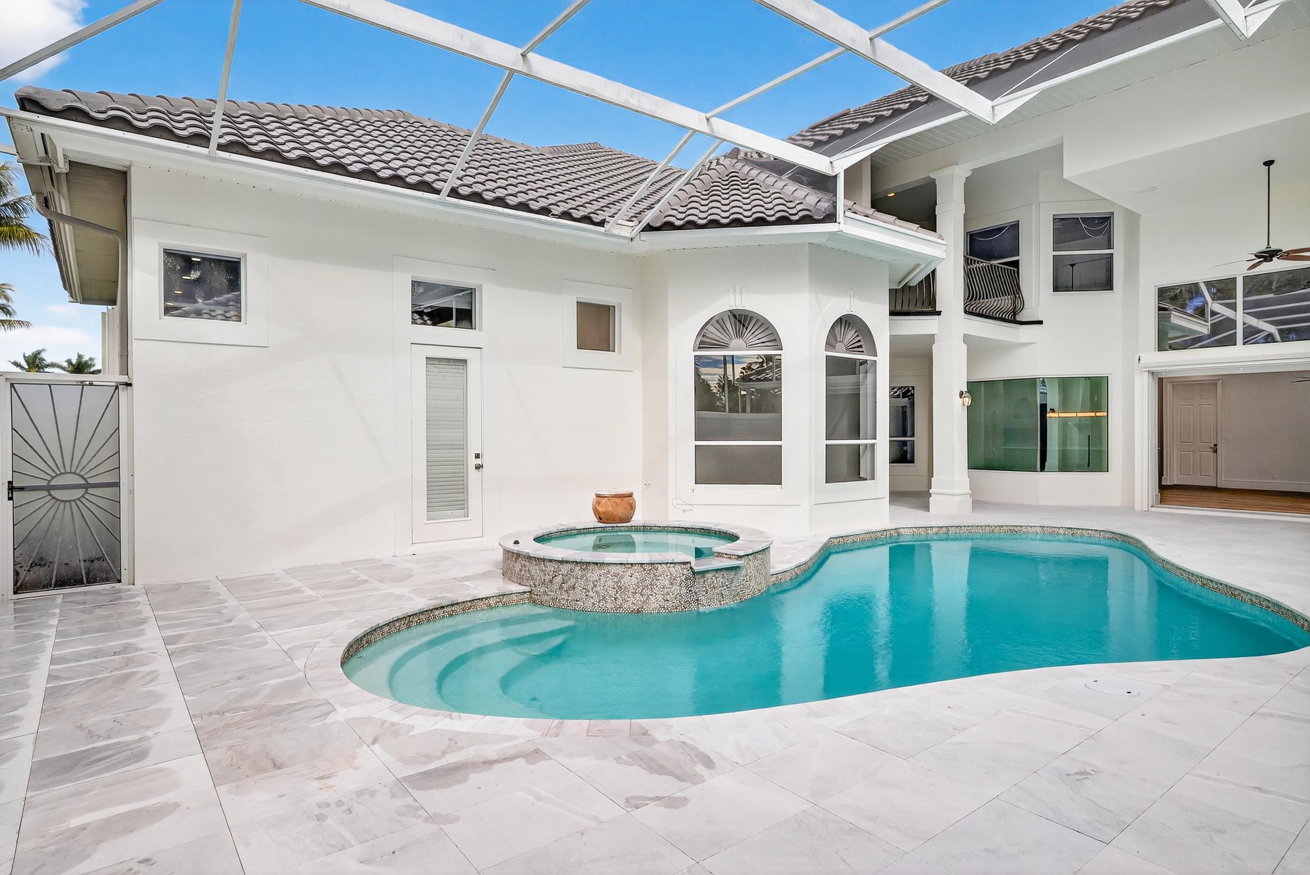 Fort Myers, Florida, 33908, United States, 4 Bedrooms Bedrooms, ,0.1 BathroomBathrooms,Residential,For Sale,2014628