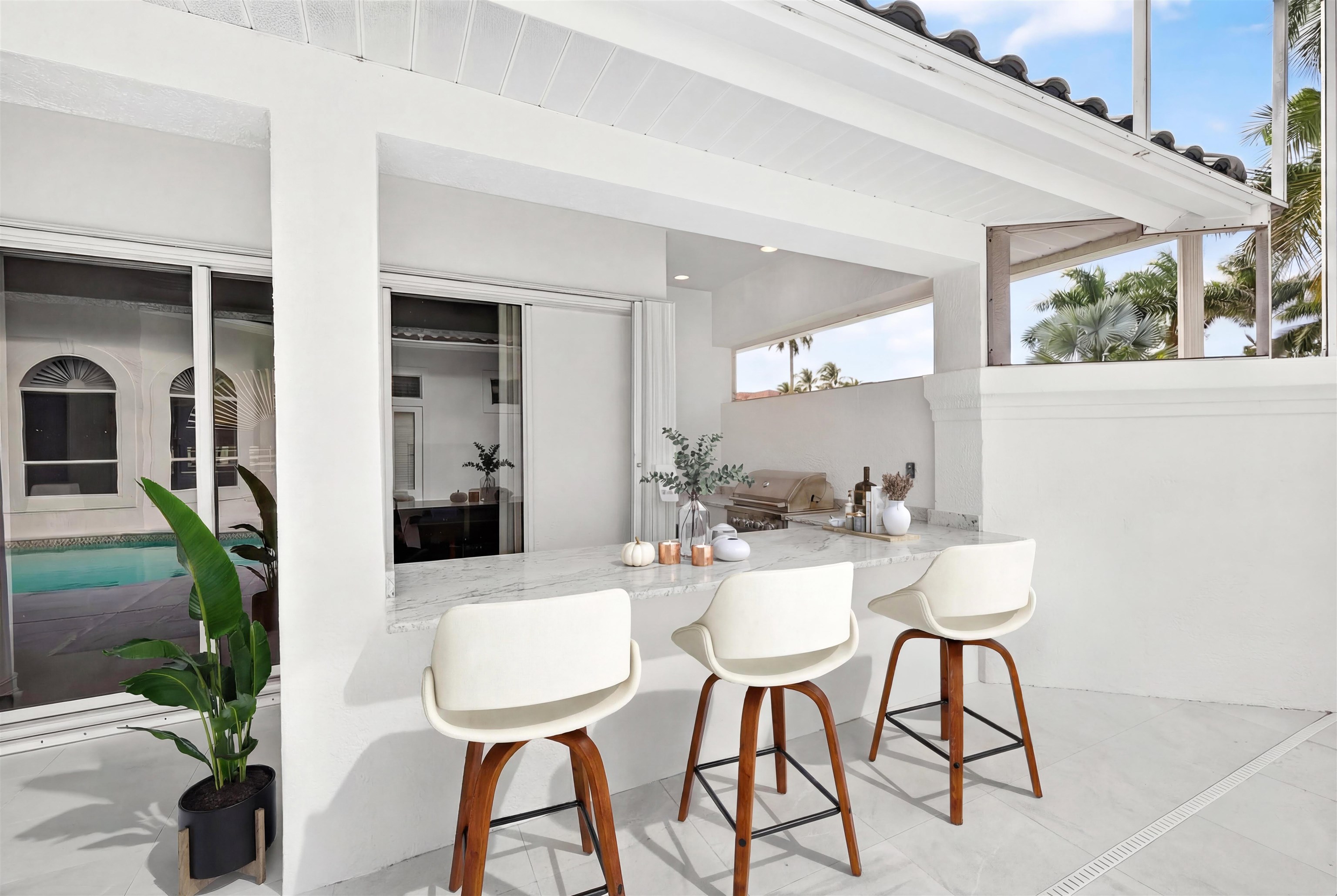 Fort Myers, Florida, 33908, United States, 4 Bedrooms Bedrooms, ,0.1 BathroomBathrooms,Residential,For Sale,2014628