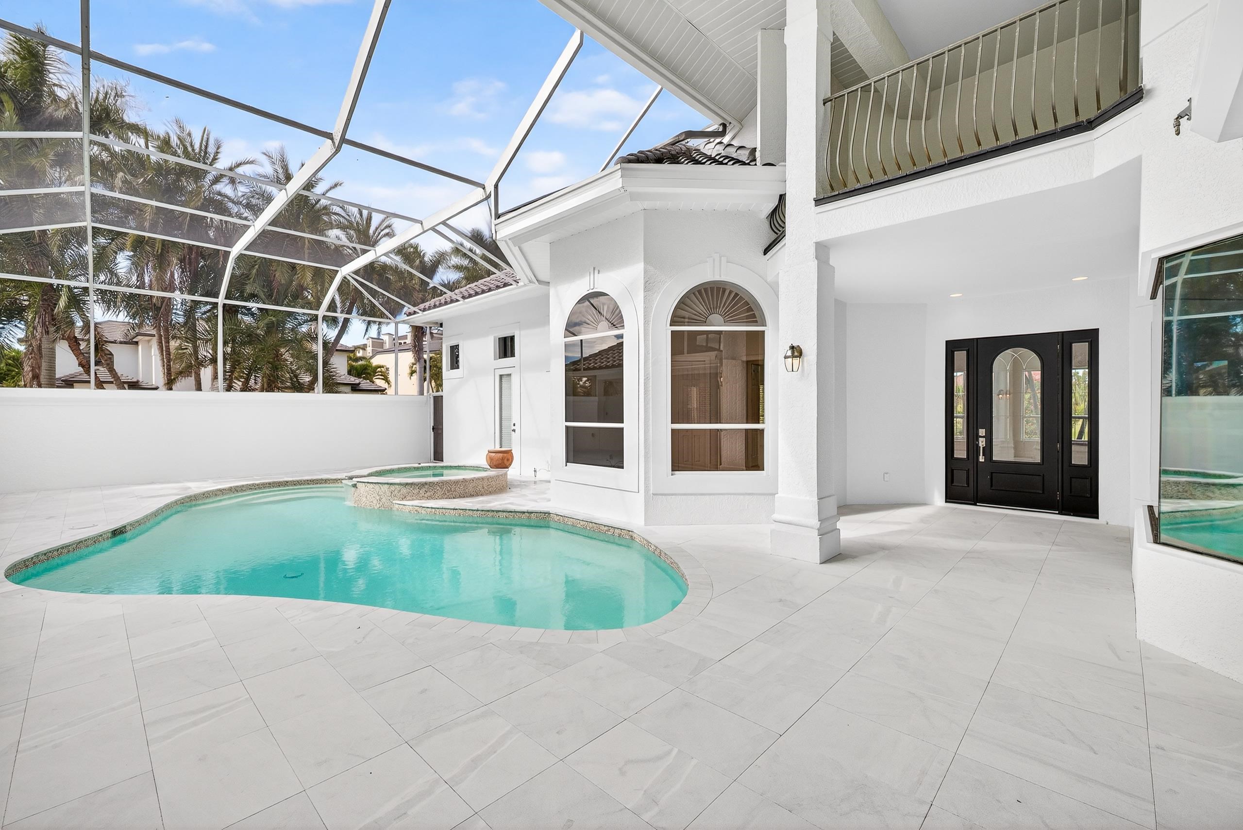 Fort Myers, Florida, 33908, United States, 4 Bedrooms Bedrooms, ,0.1 BathroomBathrooms,Residential,For Sale,2014628