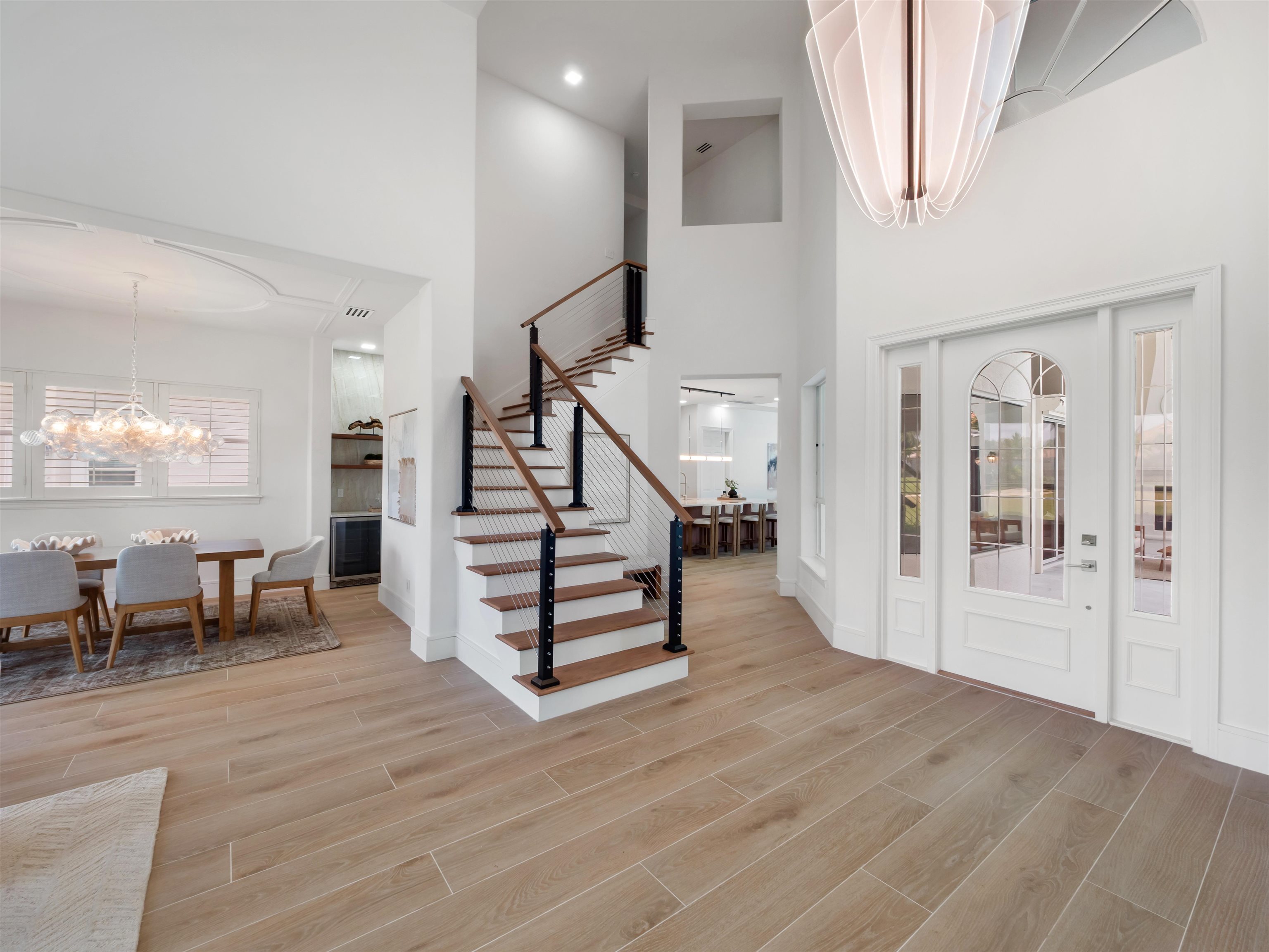 Fort Myers, Florida, 33908, United States, 4 Bedrooms Bedrooms, ,0.1 BathroomBathrooms,Residential,For Sale,2014628