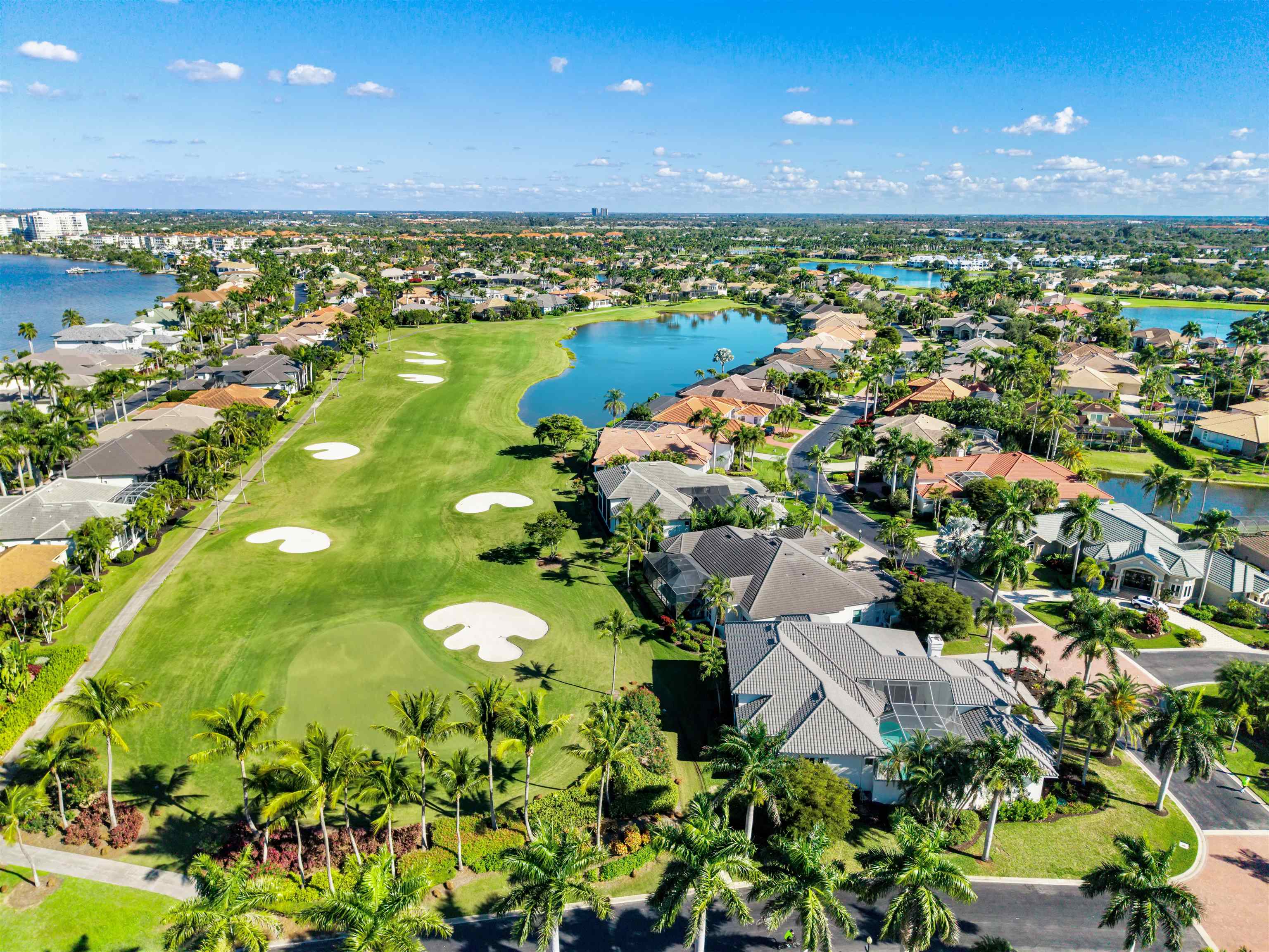 Fort Myers, Florida, 33908, United States, 4 Bedrooms Bedrooms, ,0.1 BathroomBathrooms,Residential,For Sale,2014628