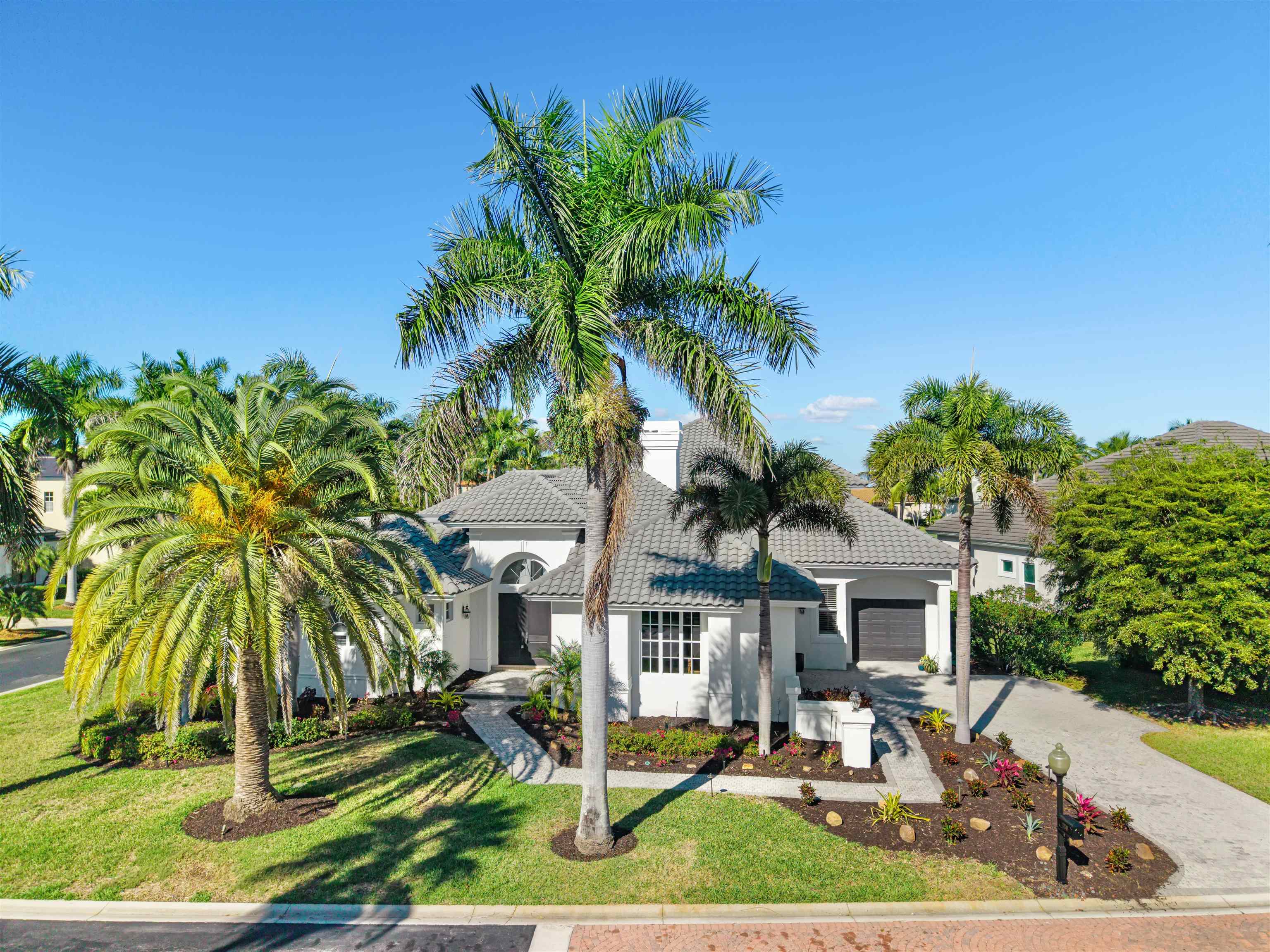 Fort Myers, Florida, 33908, United States, 4 Bedrooms Bedrooms, ,0.1 BathroomBathrooms,Residential,For Sale,2014628