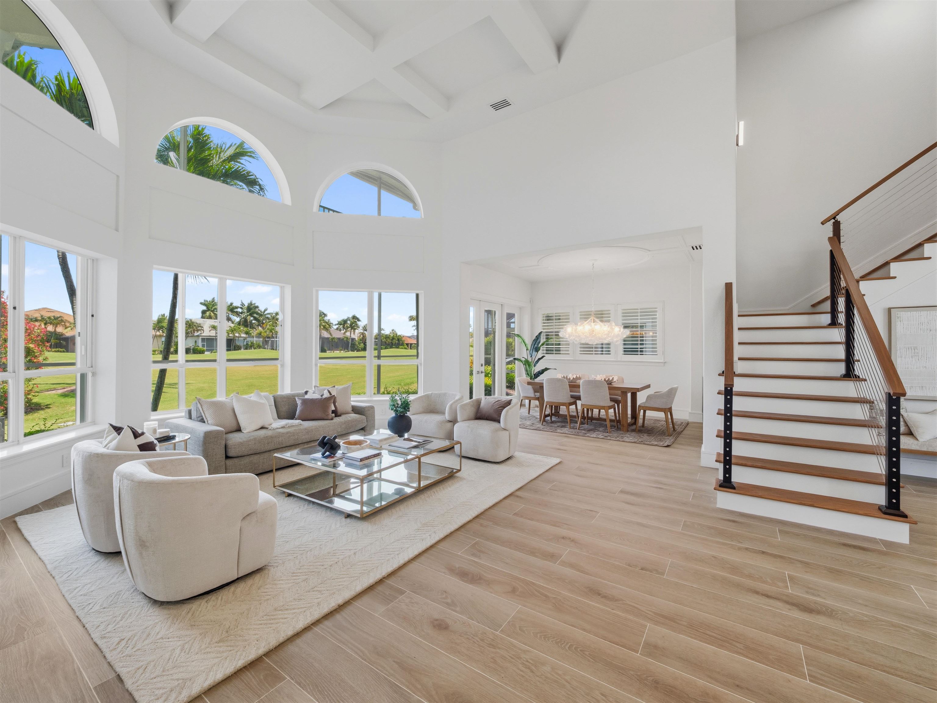 Fort Myers, Florida, 33908, United States, 4 Bedrooms Bedrooms, ,0.1 BathroomBathrooms,Residential,For Sale,2014628
