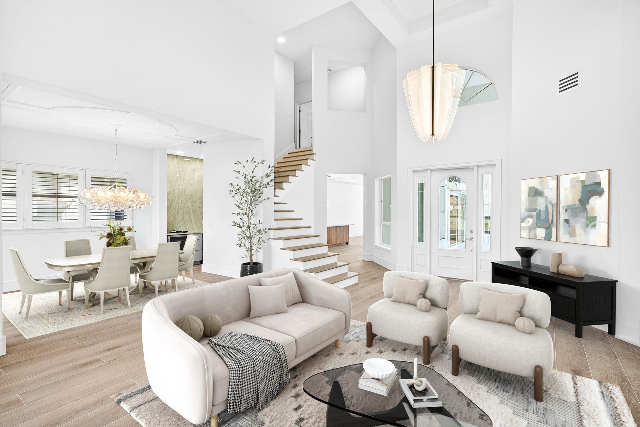 Fort Myers, Florida, 33908, United States, 4 Bedrooms Bedrooms, ,0.1 BathroomBathrooms,Residential,For Sale,2014628