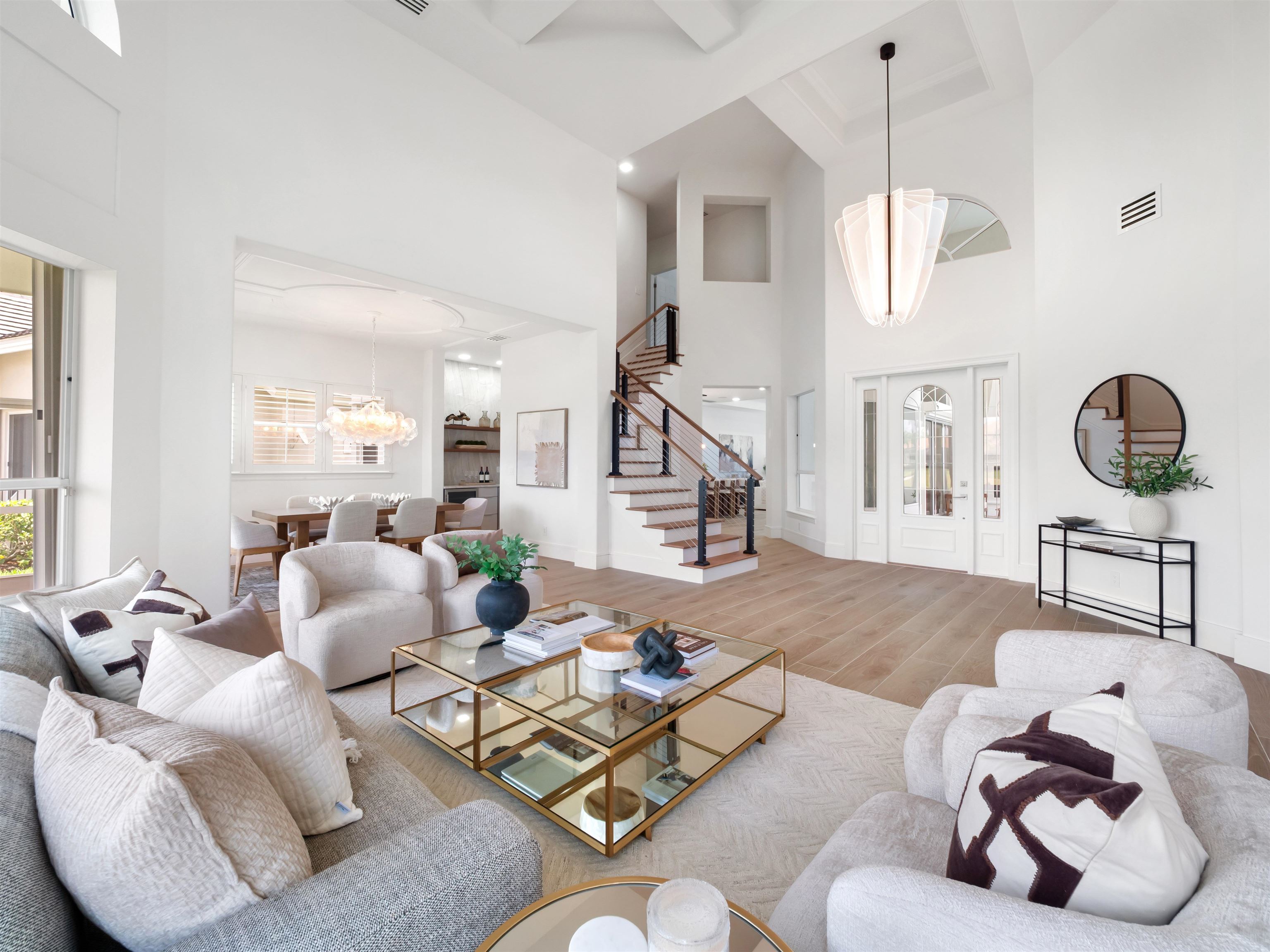 Fort Myers, Florida, 33908, United States, 4 Bedrooms Bedrooms, ,0.1 BathroomBathrooms,Residential,For Sale,2014628