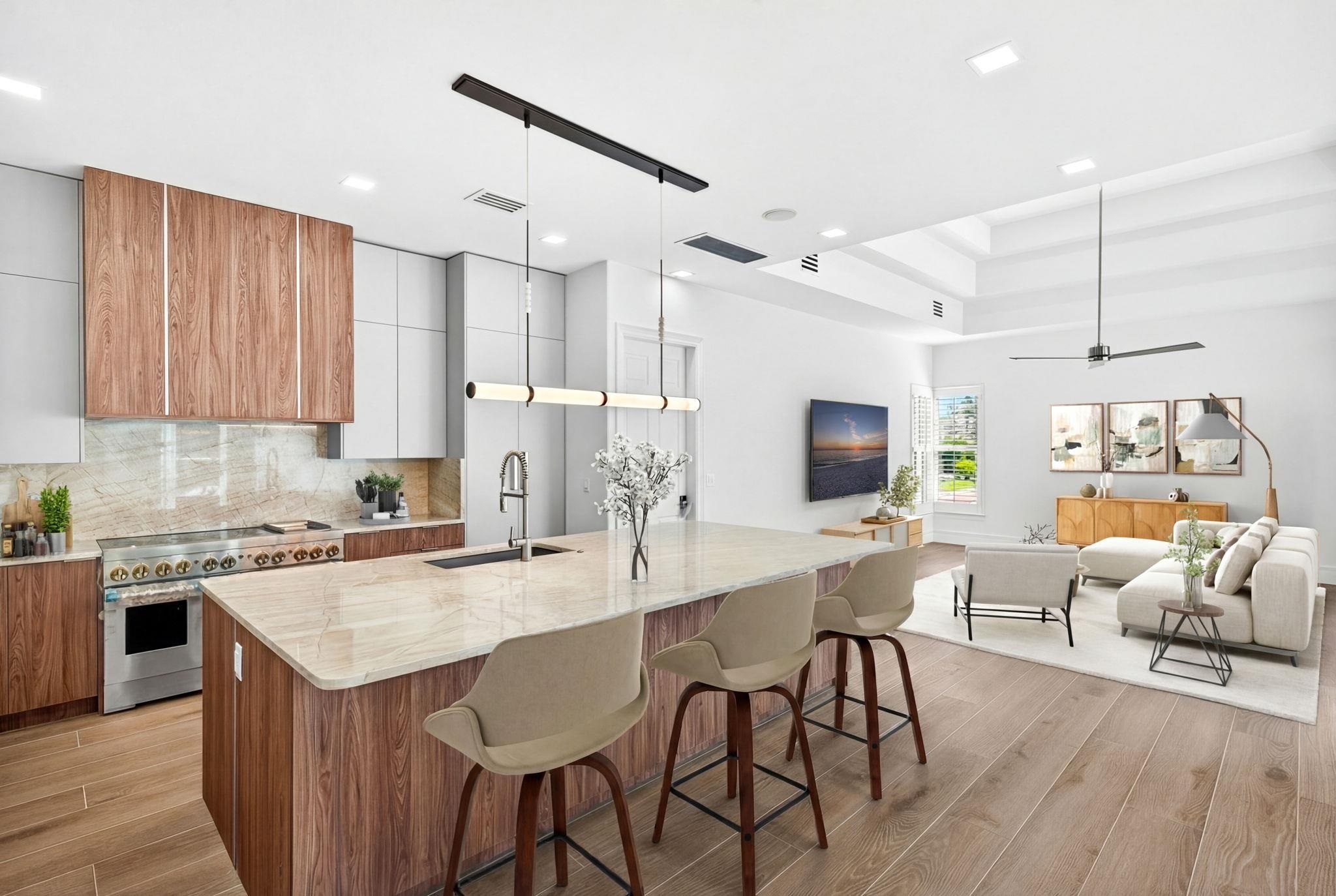 Fort Myers, Florida, 33908, United States, 4 Bedrooms Bedrooms, ,0.1 BathroomBathrooms,Residential,For Sale,2014628