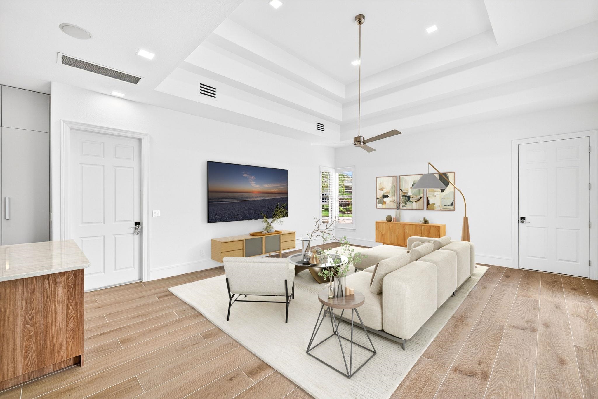 Fort Myers, Florida, 33908, United States, 4 Bedrooms Bedrooms, ,0.1 BathroomBathrooms,Residential,For Sale,2014628