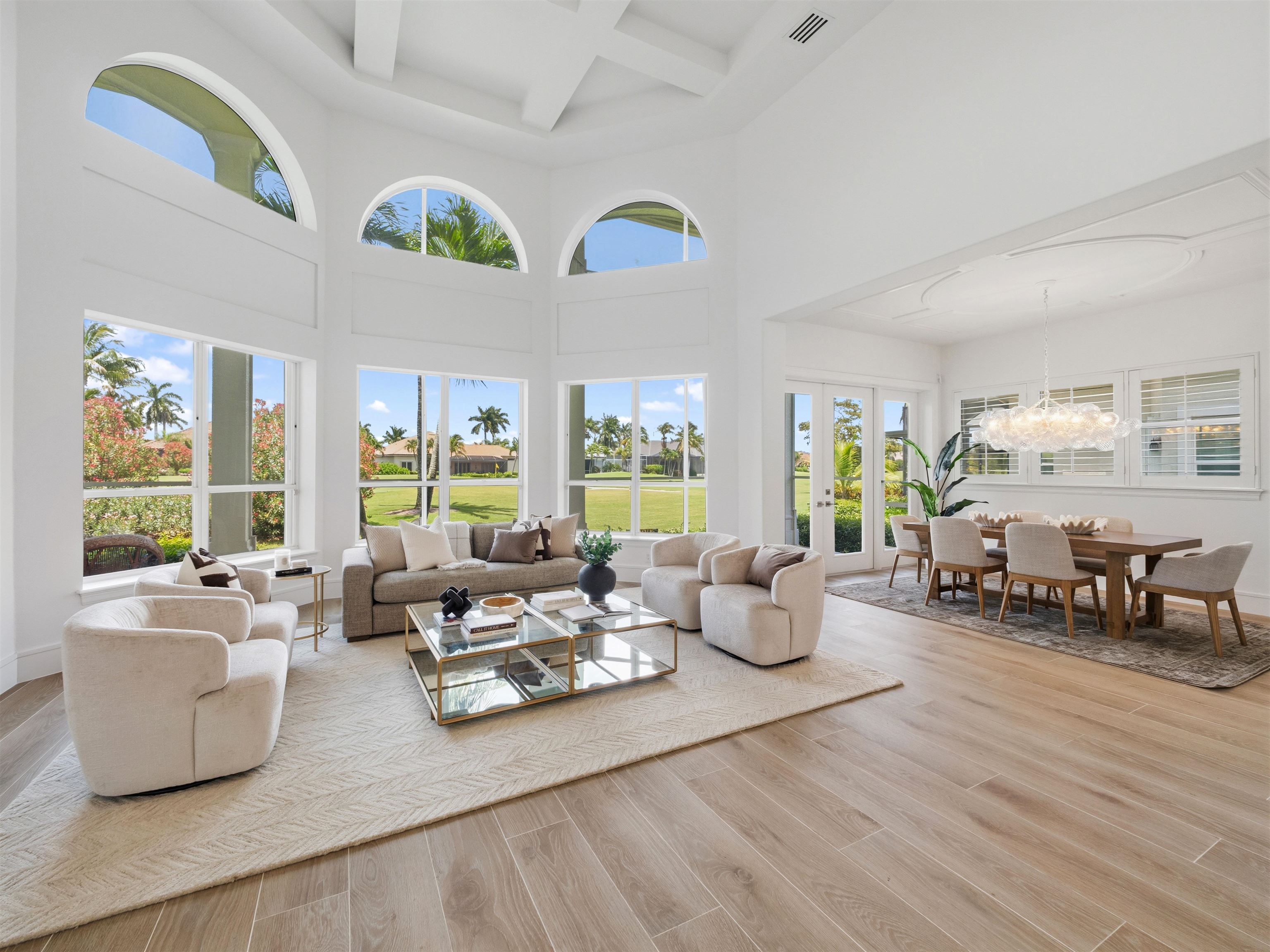Fort Myers, Florida, 33908, United States, 4 Bedrooms Bedrooms, ,0.1 BathroomBathrooms,Residential,For Sale,2014628