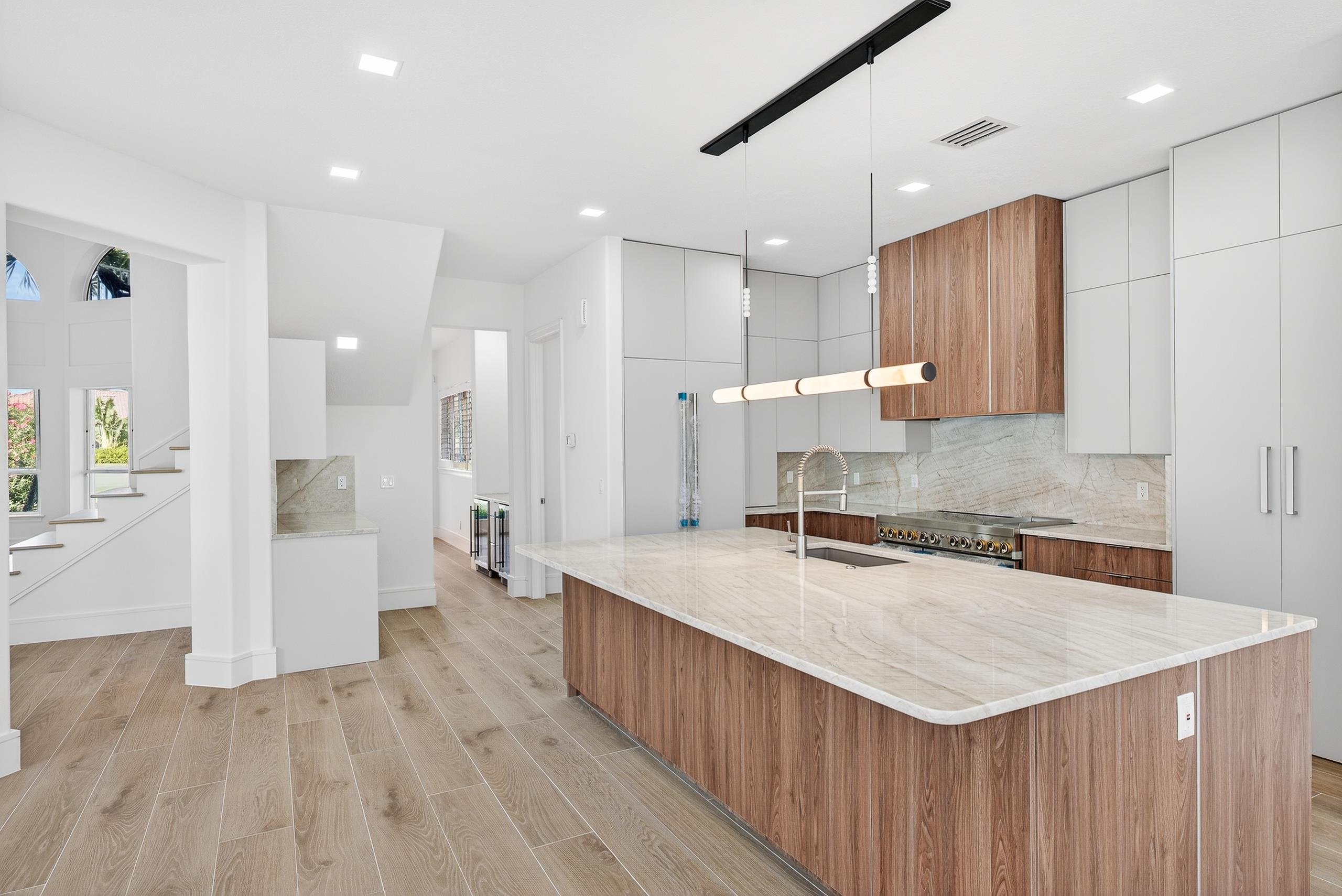 Fort Myers, Florida, 33908, United States, 4 Bedrooms Bedrooms, ,0.1 BathroomBathrooms,Residential,For Sale,2014628