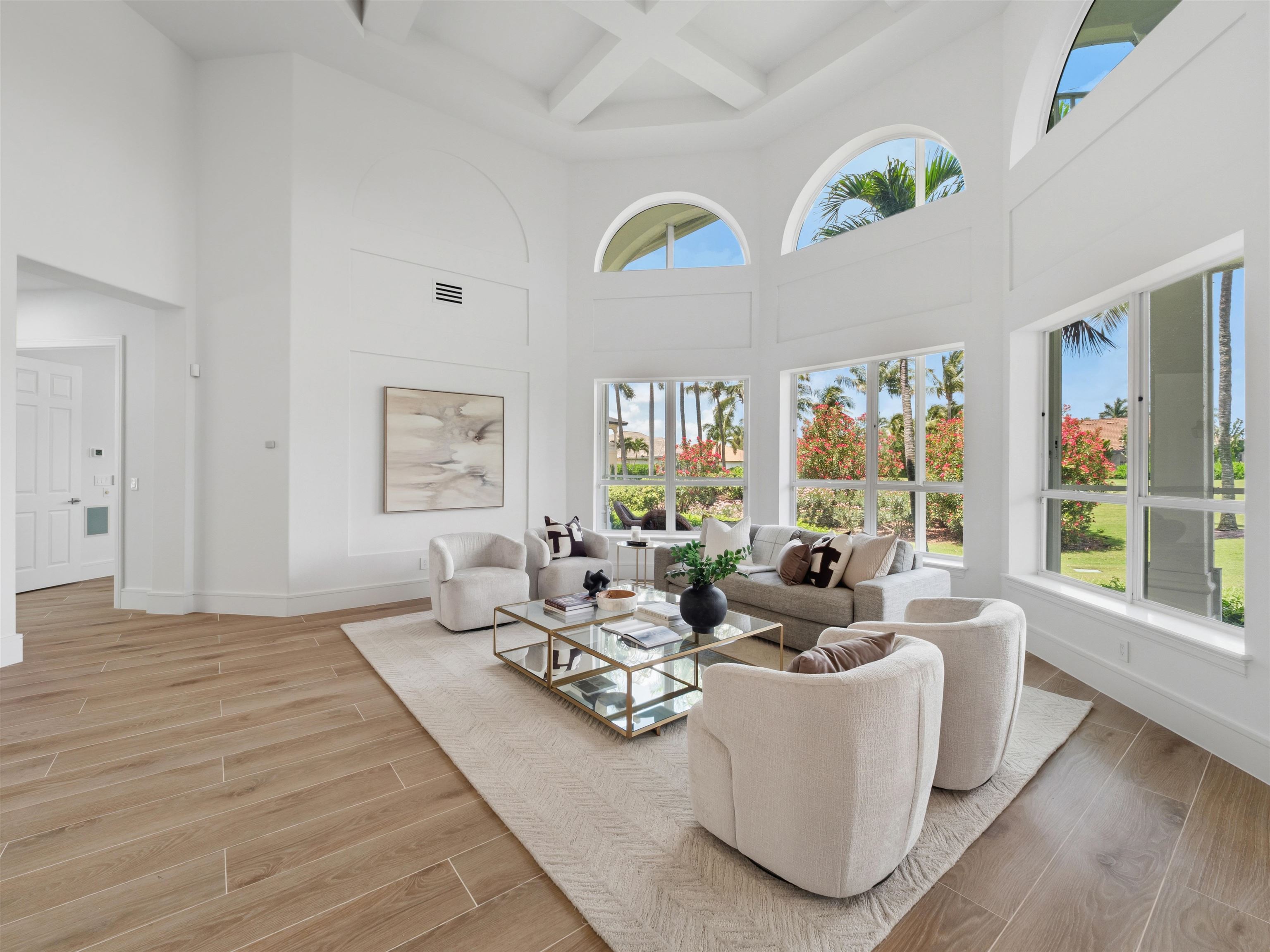 Fort Myers, Florida, 33908, United States, 4 Bedrooms Bedrooms, ,0.1 BathroomBathrooms,Residential,For Sale,2014628
