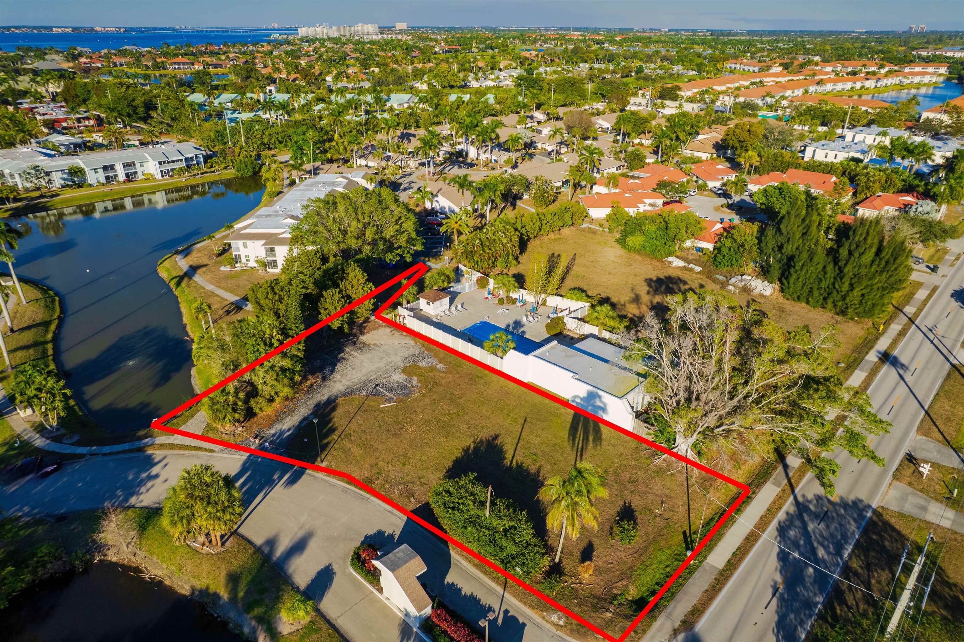 11780 Iona Rd, Fort Myers, FL, 33908, US, ,Residential,For Sale,11780 Iona Rd,2260159SAN