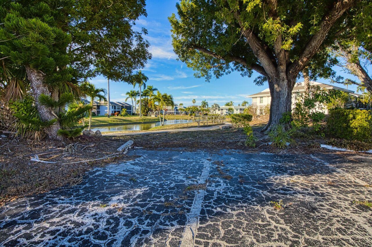 11780 Iona Rd, Fort Myers, FL, 33908, US, ,Residential,For Sale,11780 Iona Rd,2260159SAN