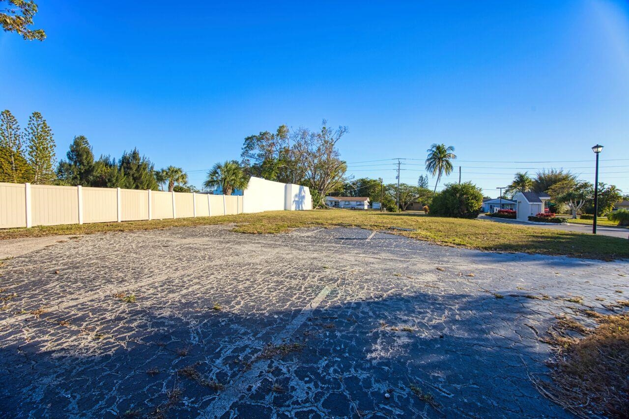 11780 Iona Rd, Fort Myers, FL, 33908, US, ,Residential,For Sale,11780 Iona Rd,2260159SAN