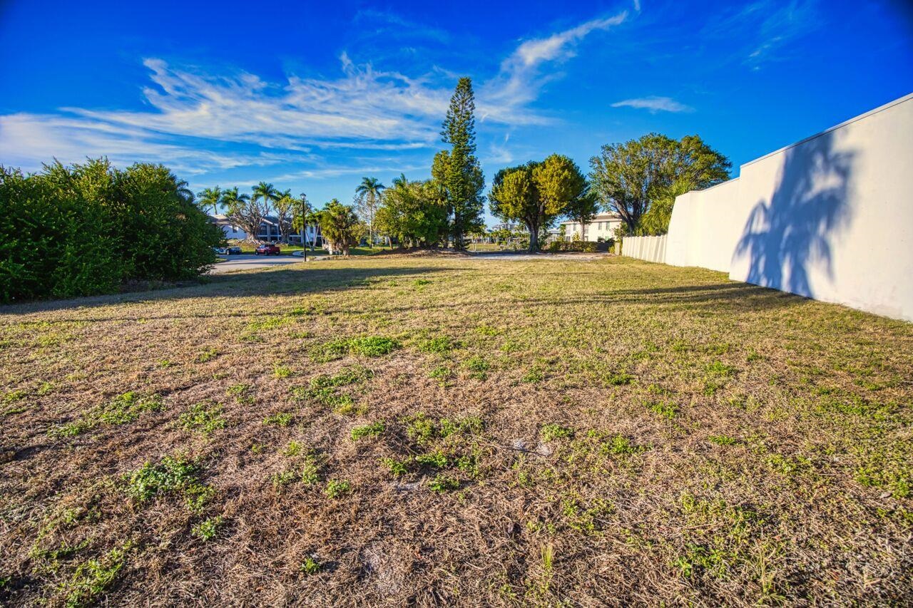 11780 Iona Rd, Fort Myers, FL, 33908, US, ,Residential,For Sale,11780 Iona Rd,2260159SAN