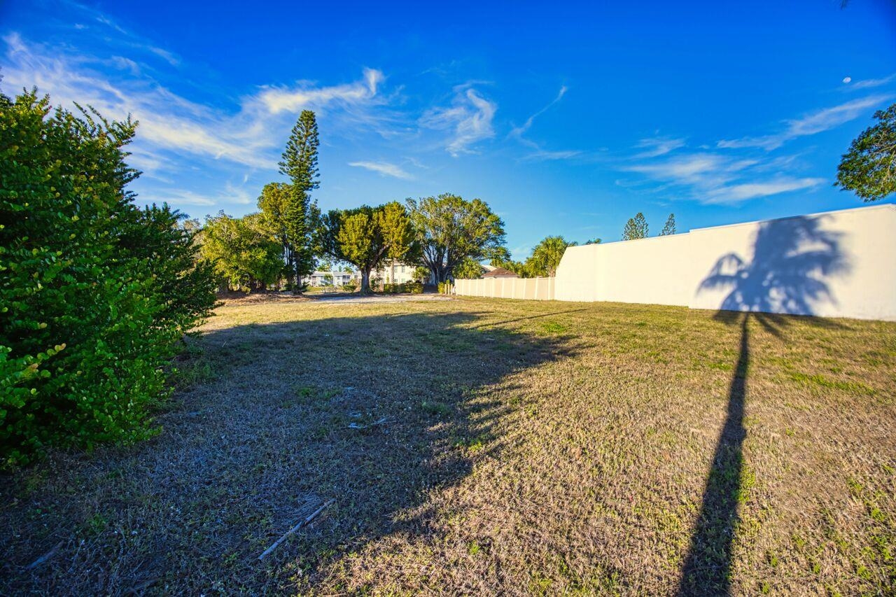11780 Iona Rd, Fort Myers, FL, 33908, US, ,Residential,For Sale,11780 Iona Rd,2260159SAN