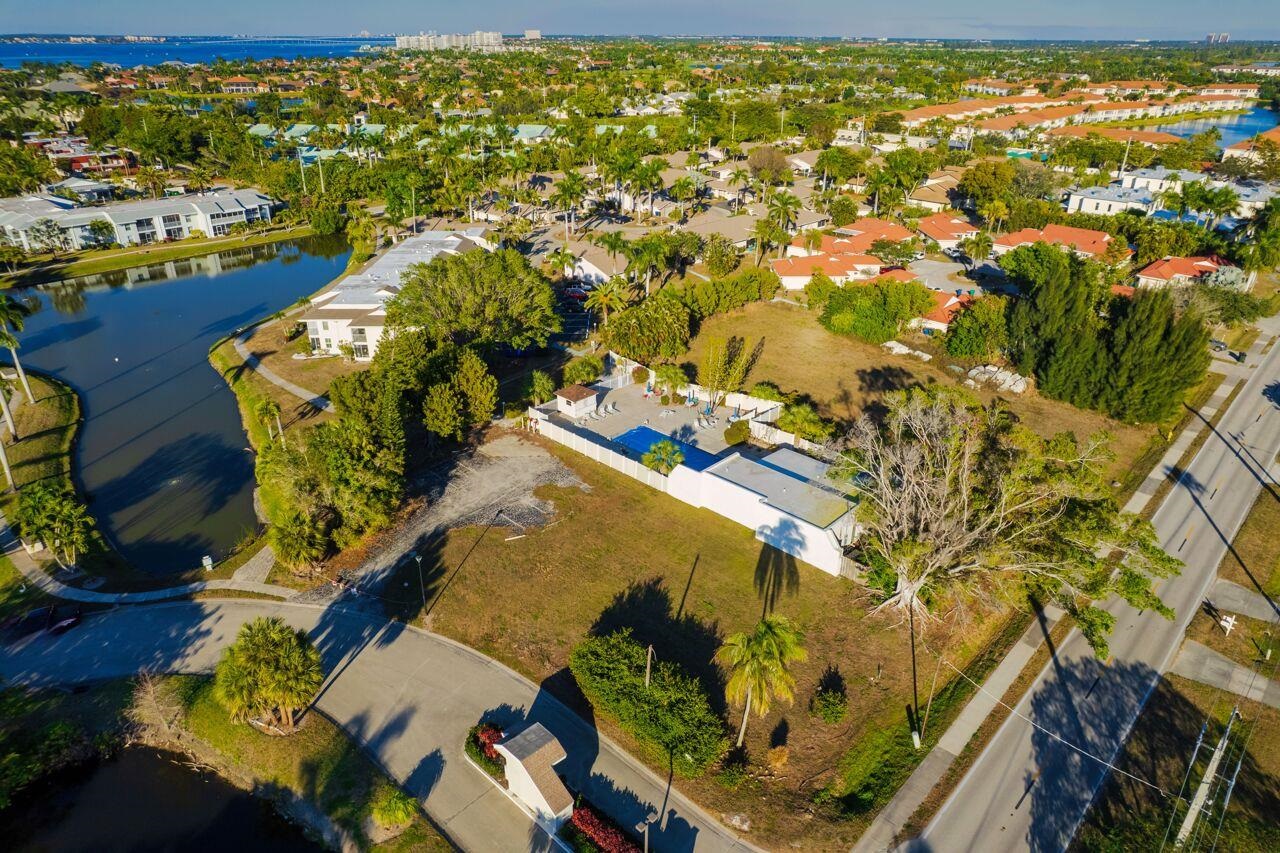 11780 Iona Rd, Fort Myers, FL, 33908, US, ,Residential,For Sale,11780 Iona Rd,2260159SAN