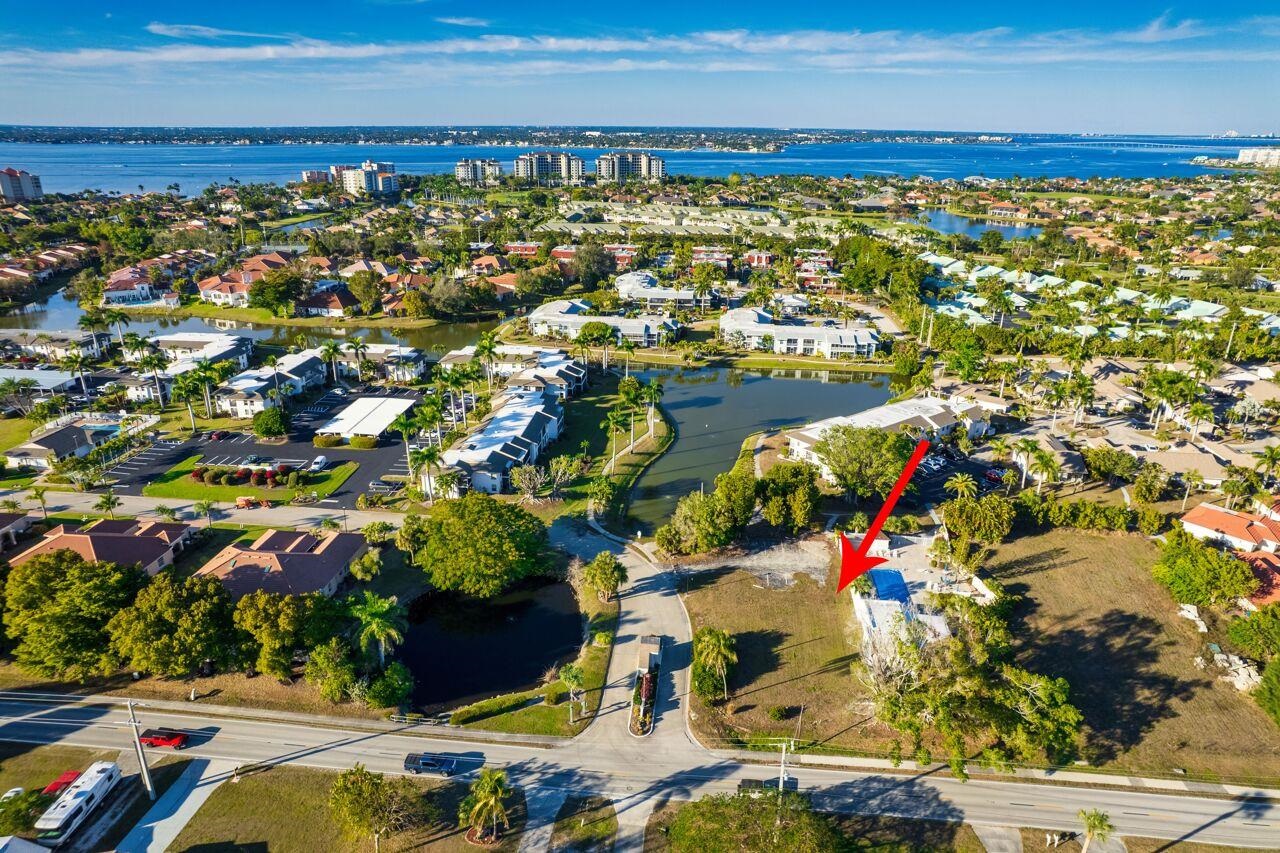 11780 Iona Rd, Fort Myers, FL, 33908, US, ,Residential,For Sale,11780 Iona Rd,2260159SAN