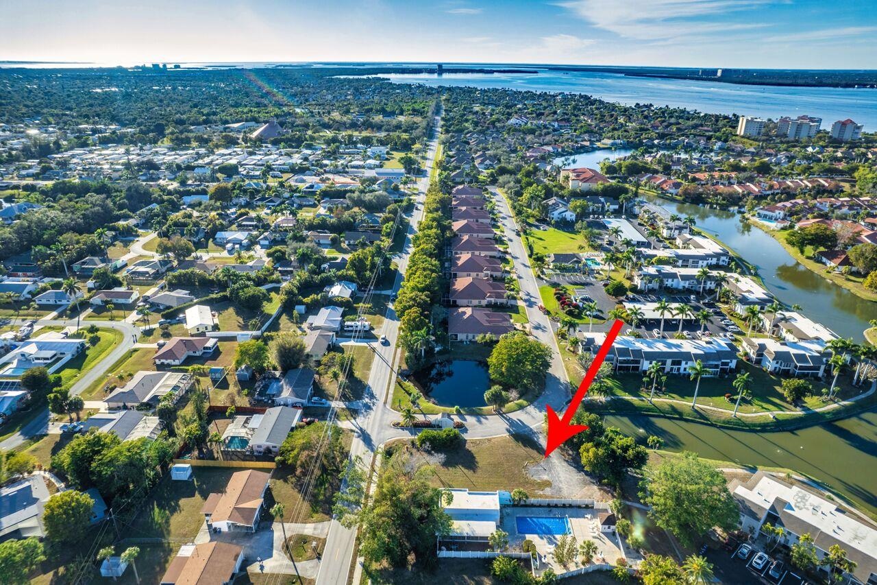 11780 Iona Rd, Fort Myers, FL, 33908, US, ,Residential,For Sale,11780 Iona Rd,2260159SAN
