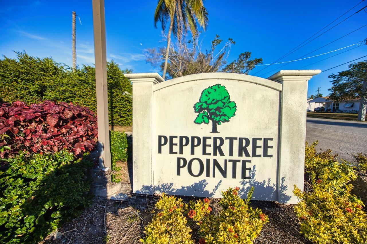 11780 Iona Rd, Fort Myers, FL, 33908, US, ,Residential,For Sale,11780 Iona Rd,2260159SAN