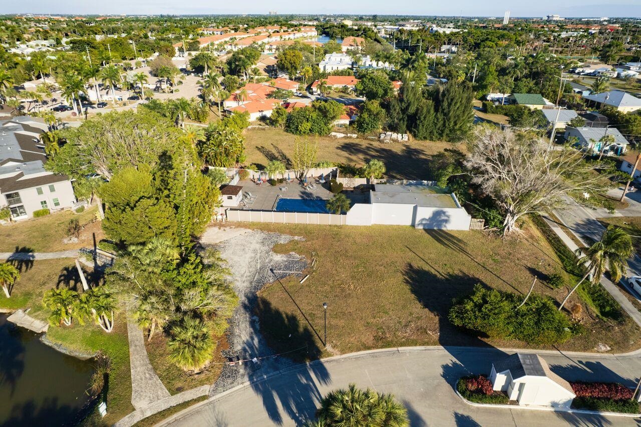 11780 Iona Rd, Fort Myers, FL, 33908, US, ,Residential,For Sale,11780 Iona Rd,2260159SAN