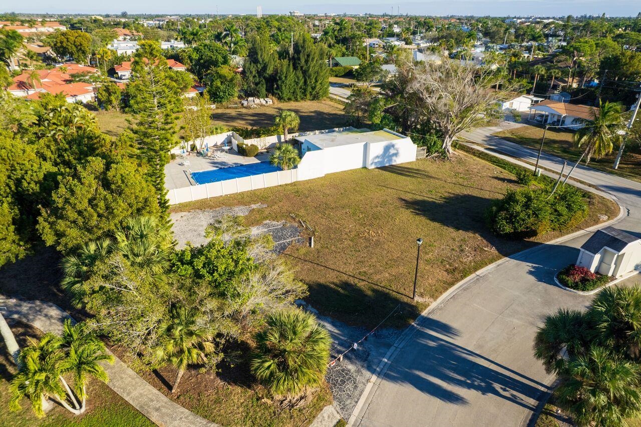11780 Iona Rd, Fort Myers, FL, 33908, US, ,Residential,For Sale,11780 Iona Rd,2260159SAN