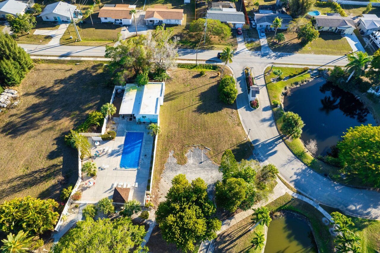 11780 Iona Rd, Fort Myers, FL, 33908, US, ,Residential,For Sale,11780 Iona Rd,2260159SAN