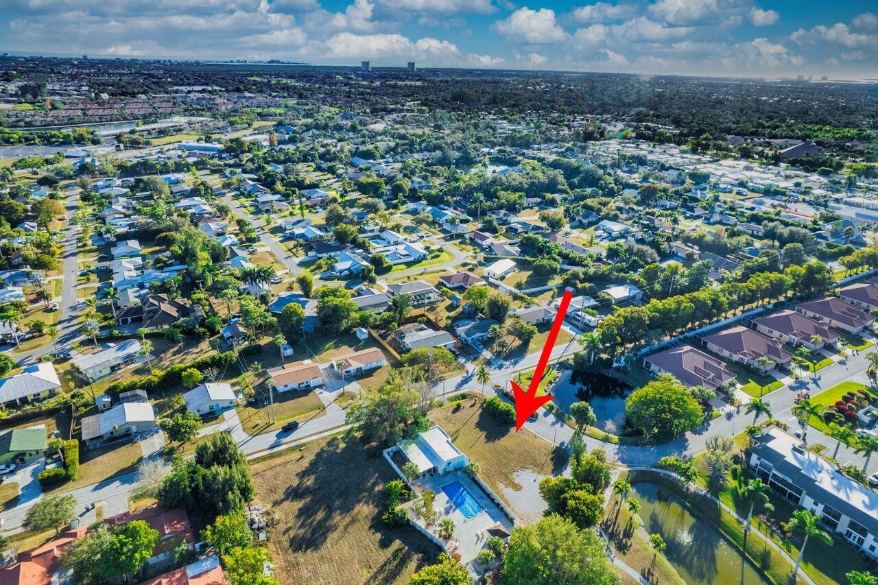 11780 Iona Rd, Fort Myers, FL, 33908, US, ,Residential,For Sale,11780 Iona Rd,2260159SAN