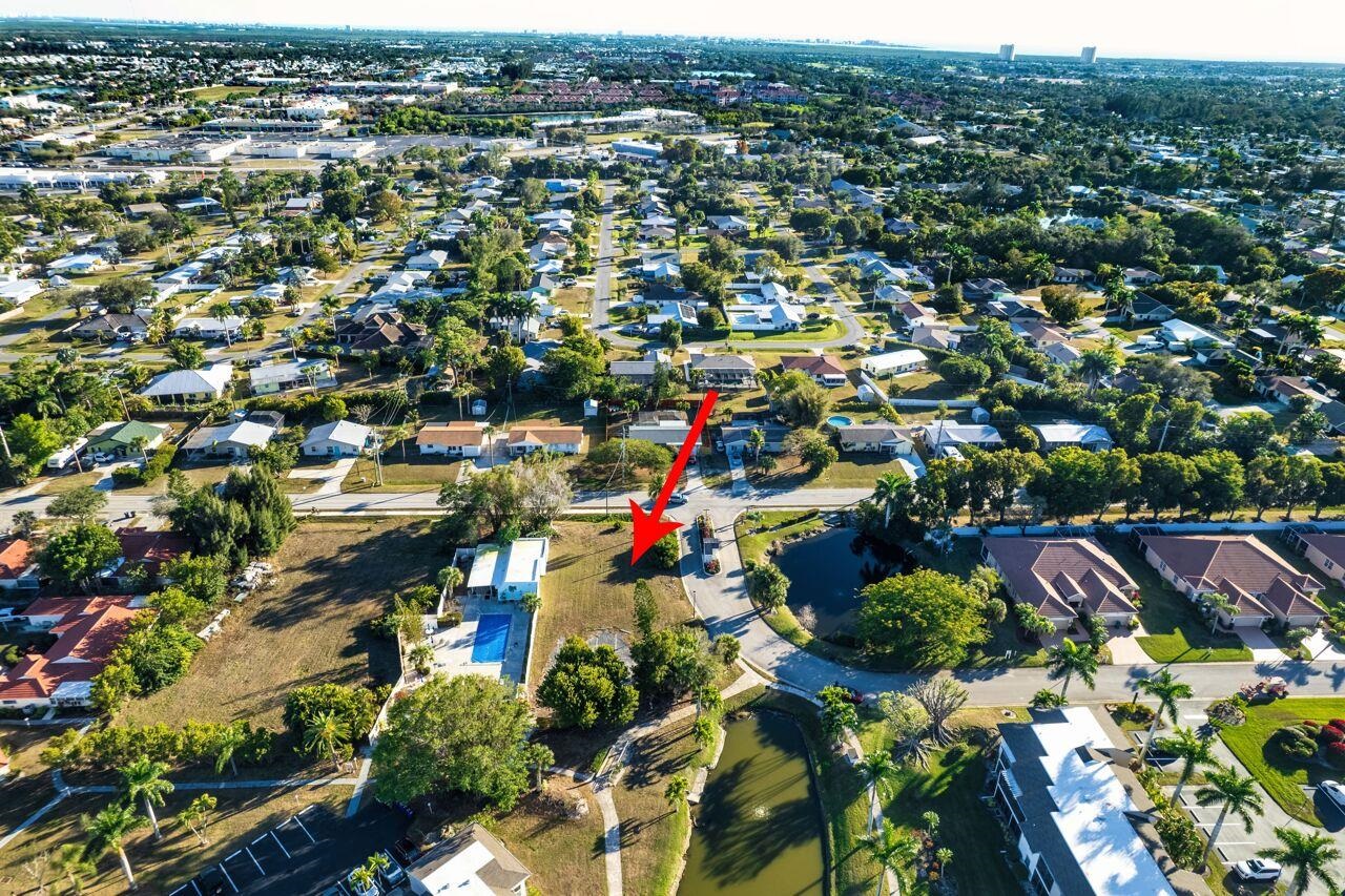 11780 Iona Rd, Fort Myers, FL, 33908, US, ,Residential,For Sale,11780 Iona Rd,2260159SAN